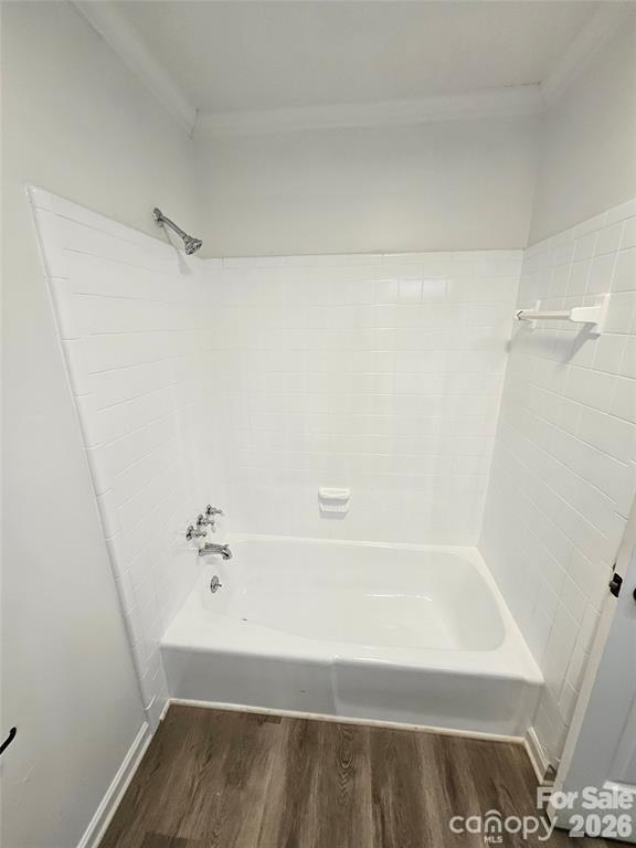 1109 Reid Harkey Road — Matthews