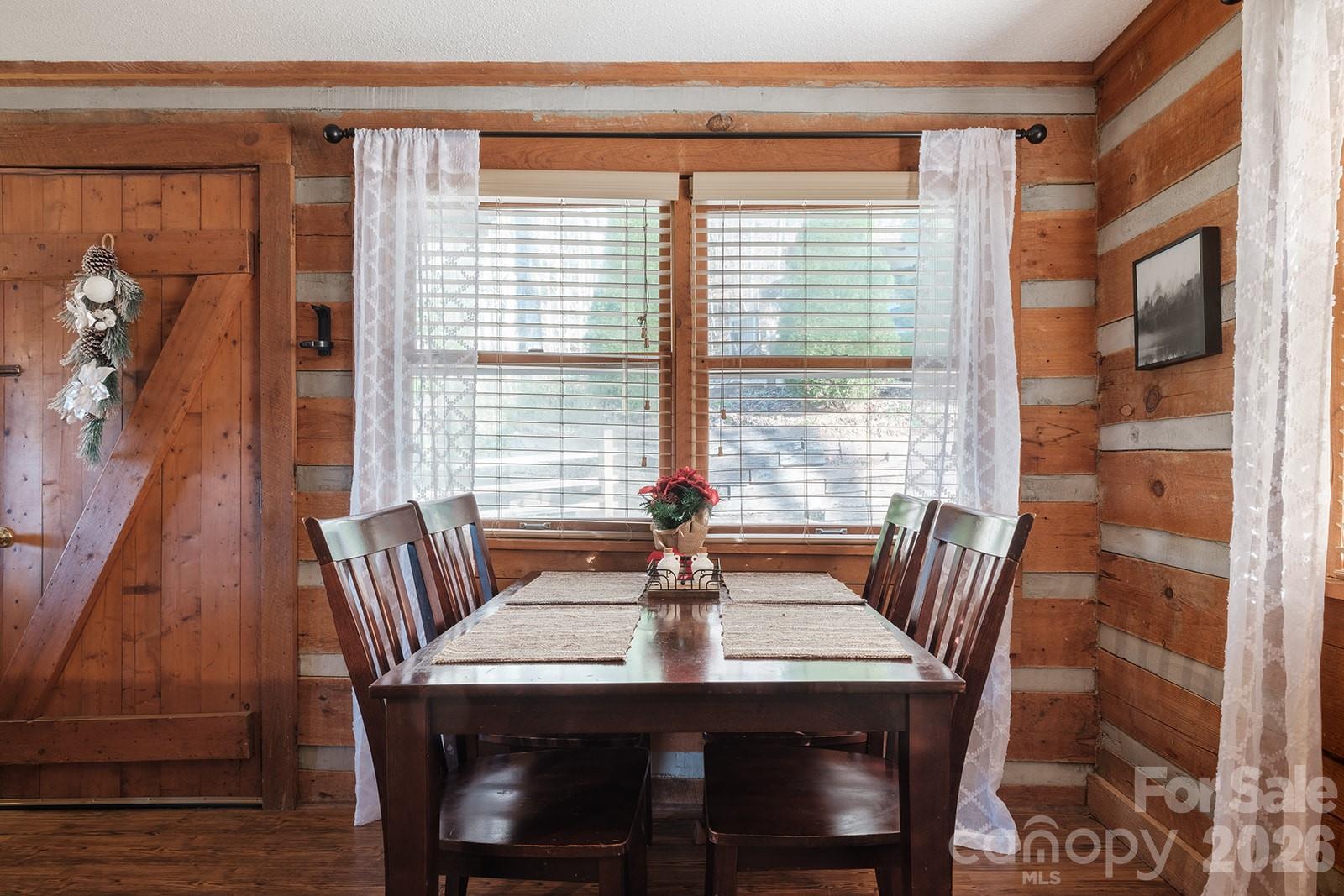 658 Biltmore Circle #82 — Bryson City