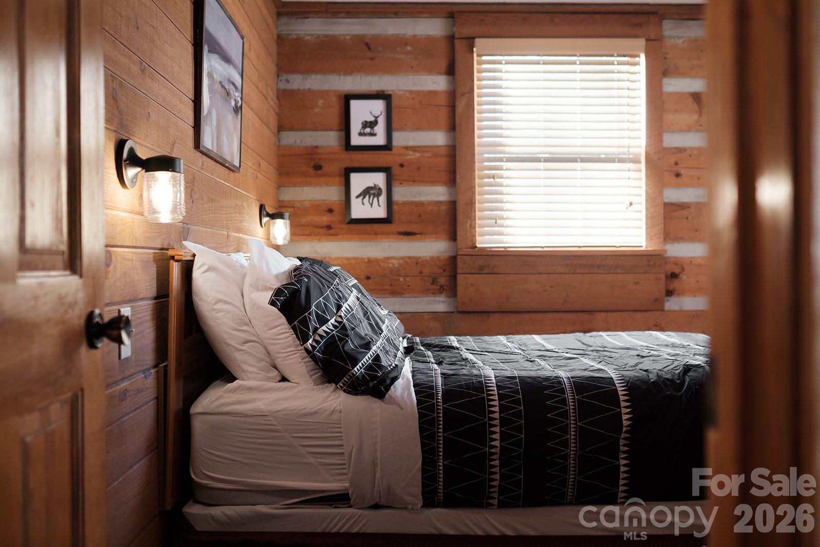 658 Biltmore Circle #82 — Bryson City
