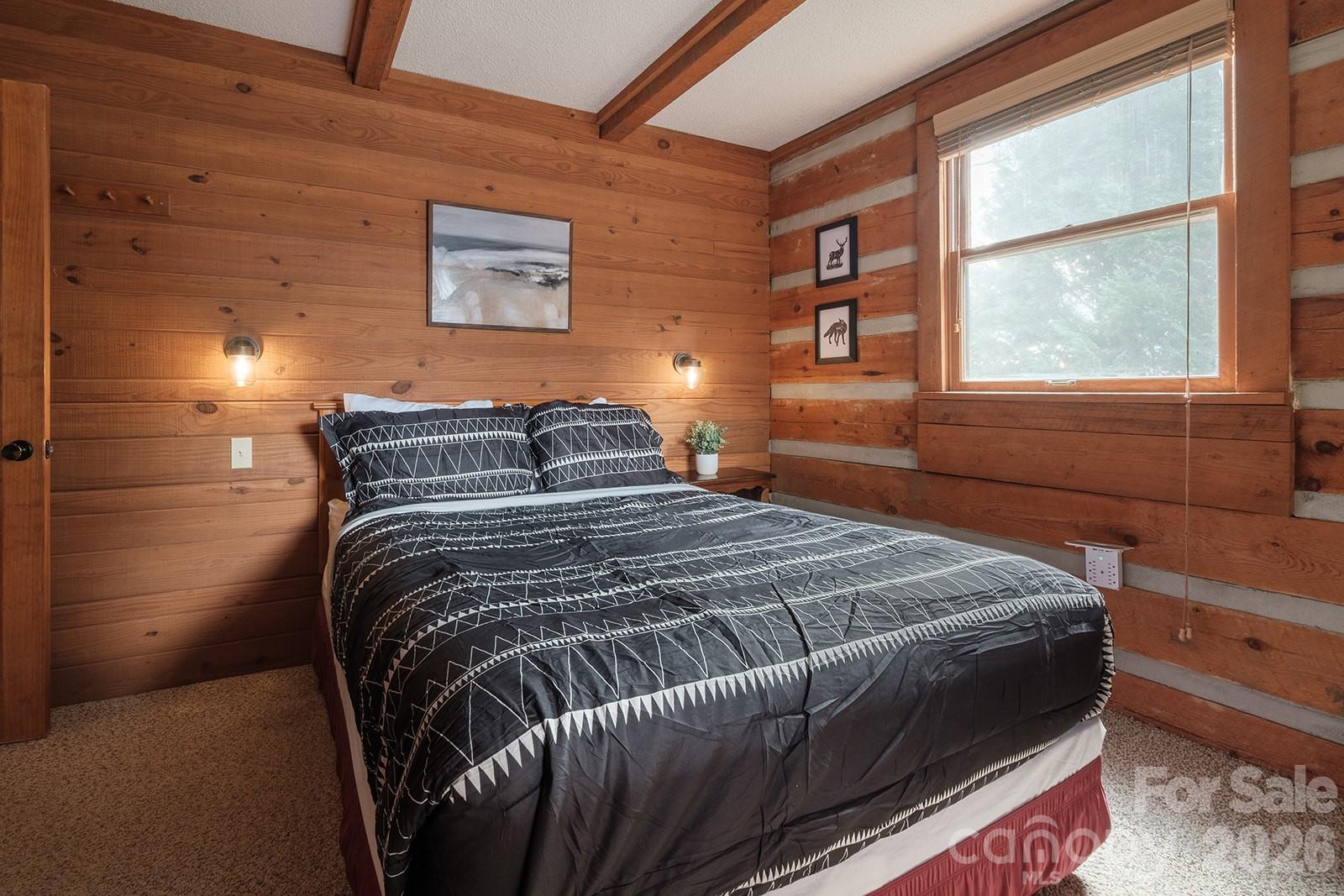 658 Biltmore Circle #82 — Bryson City