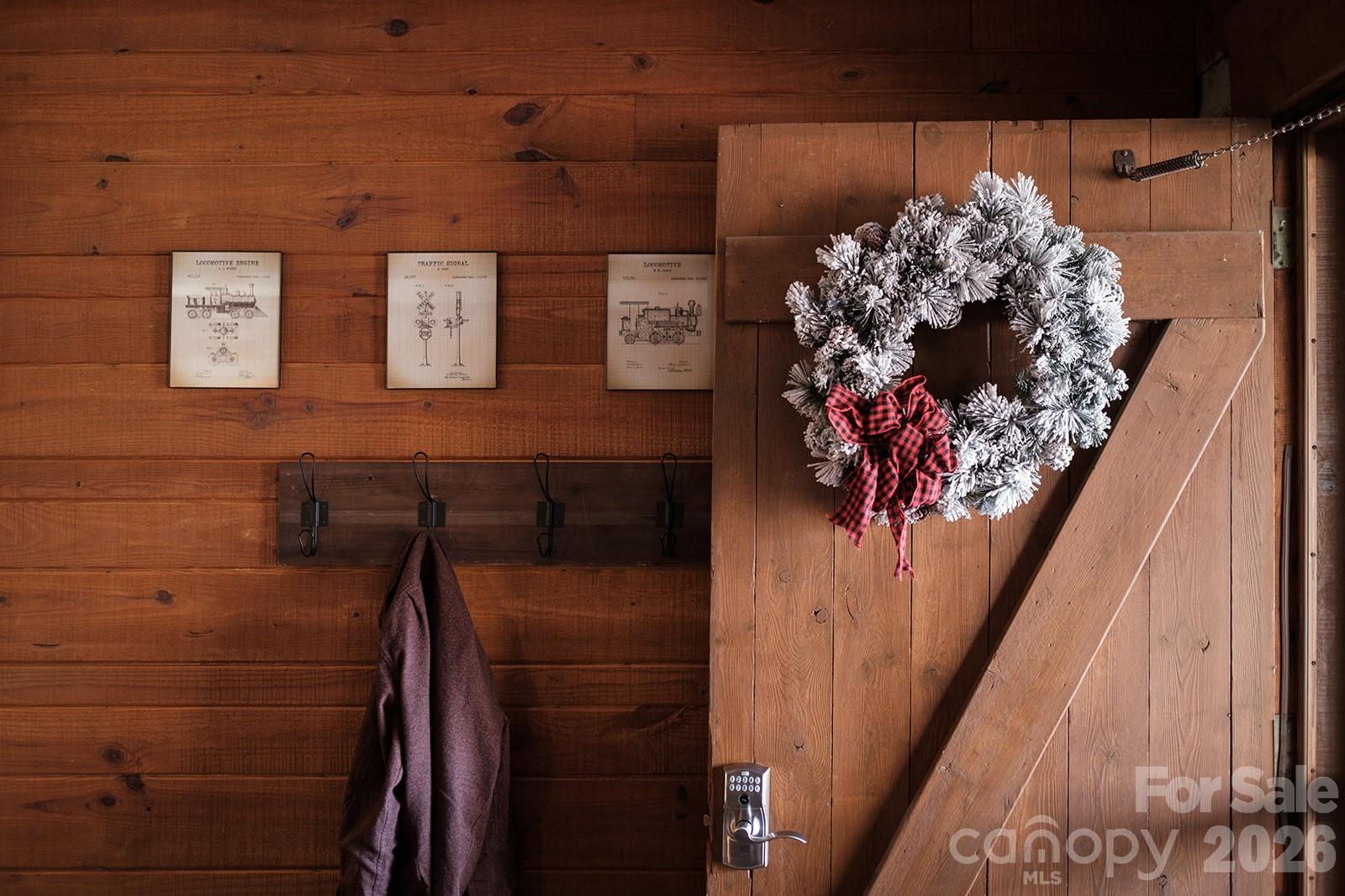 658 Biltmore Circle #82 — Bryson City