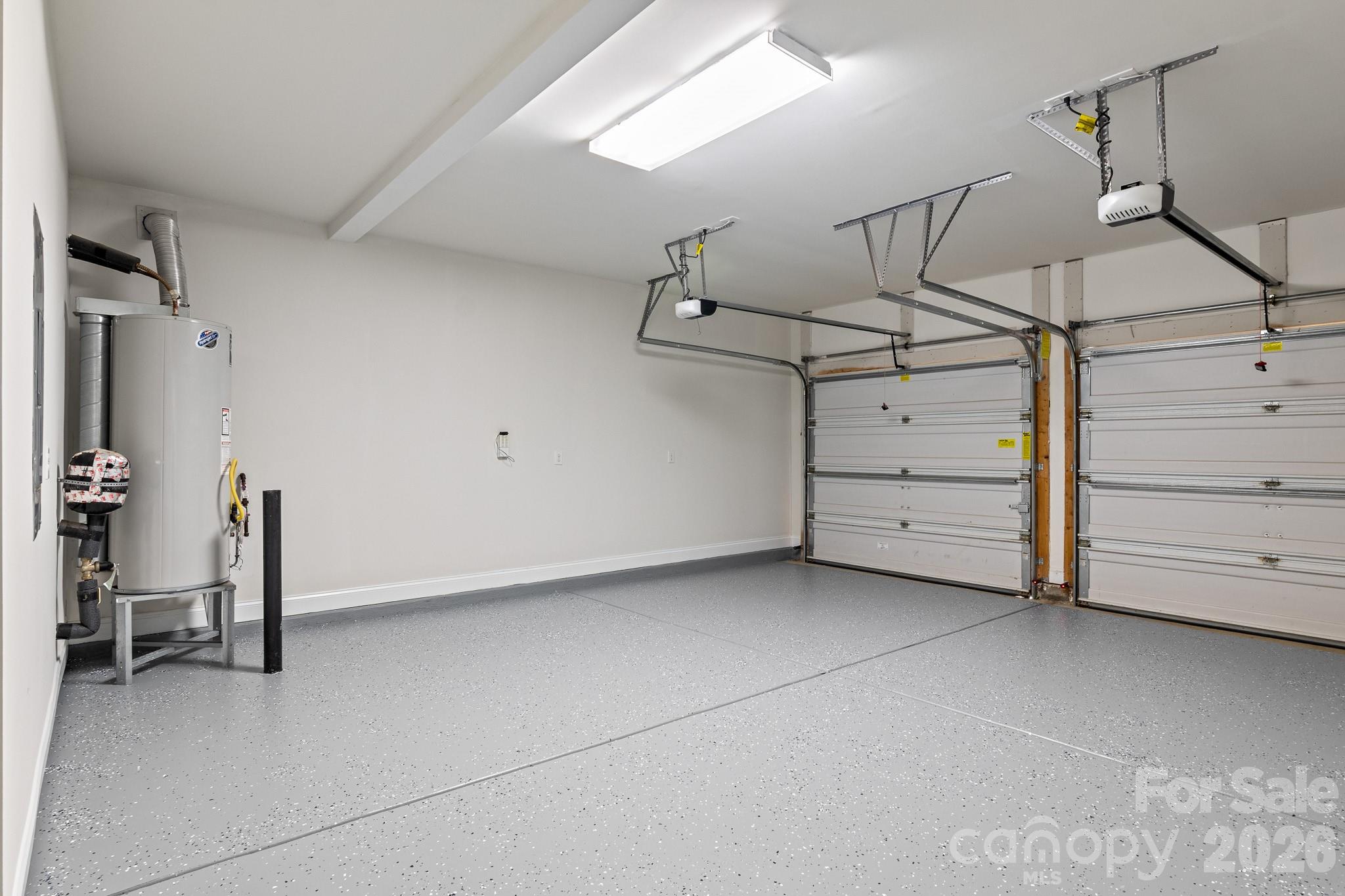 2377 Seagull Drive — Denver