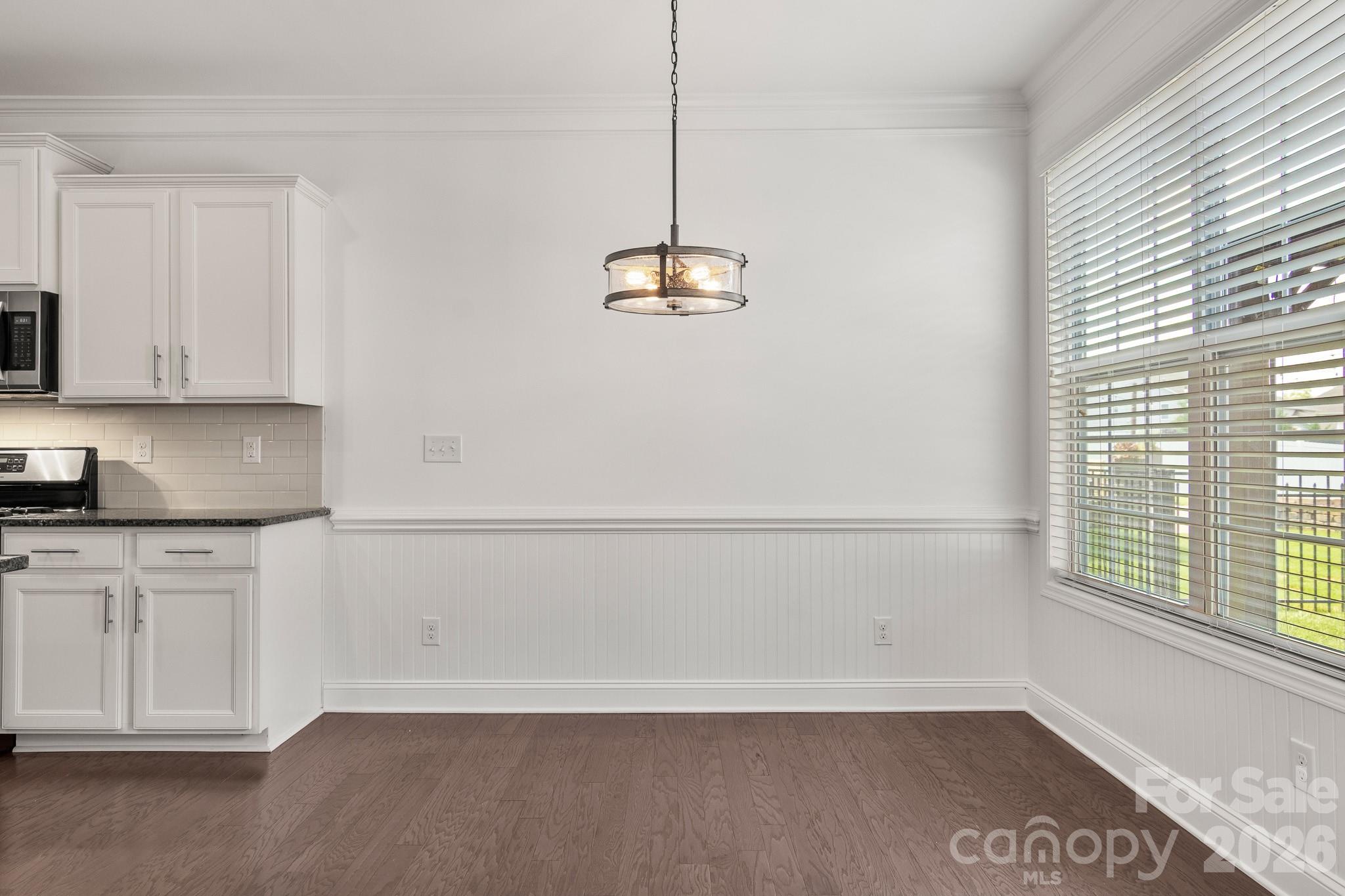 2377 Seagull Drive — Denver
