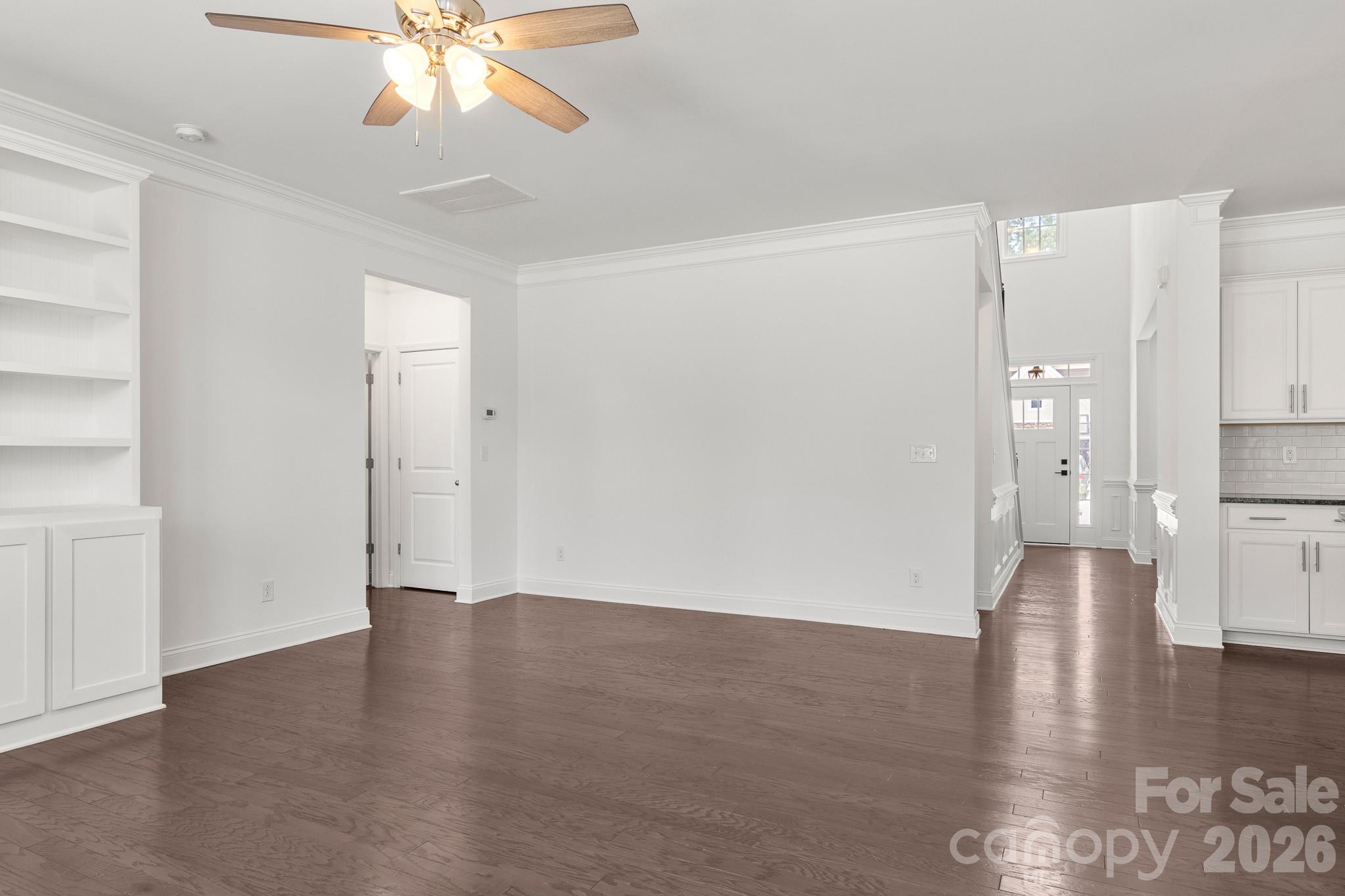 2377 Seagull Drive — Denver