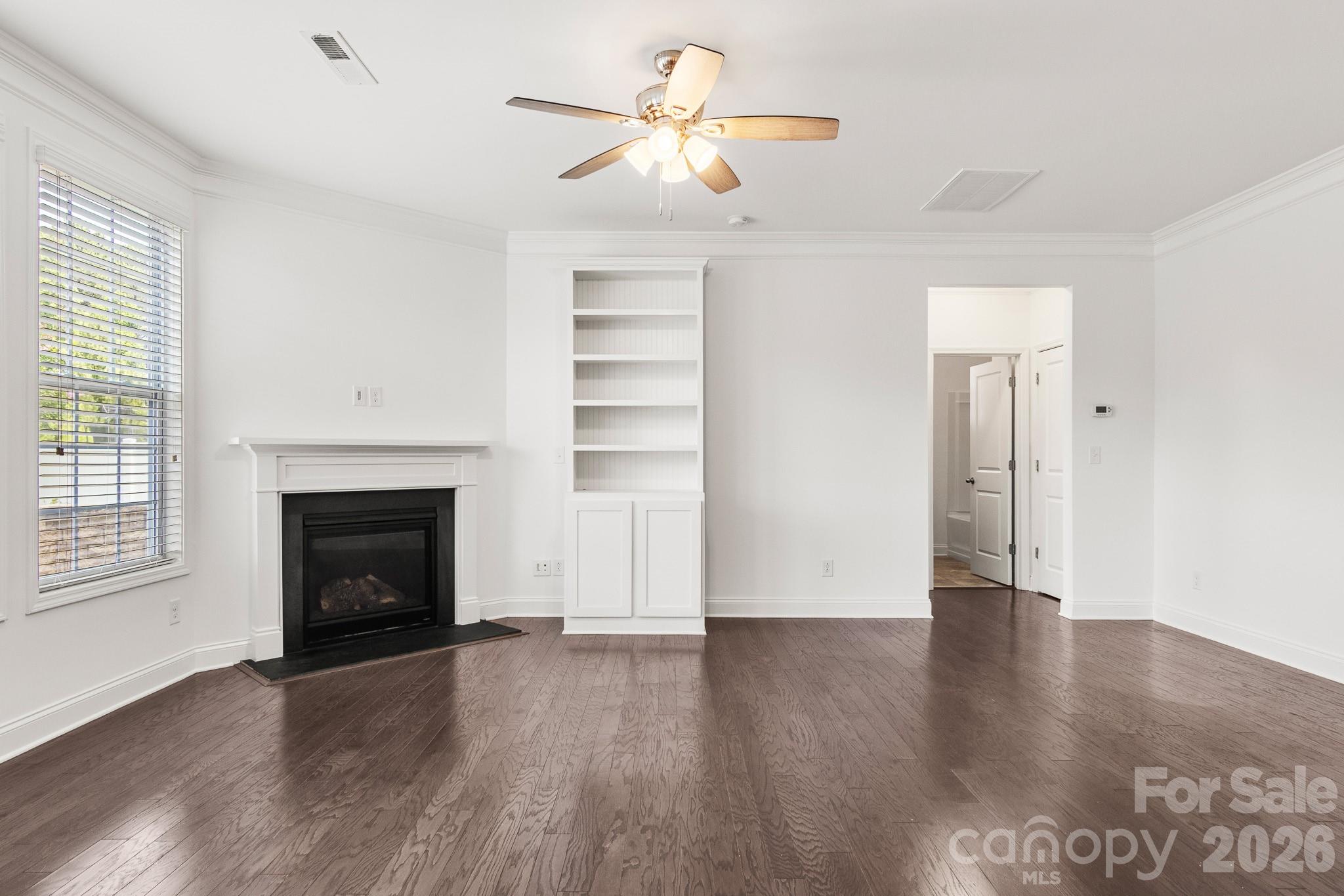 2377 Seagull Drive — Denver