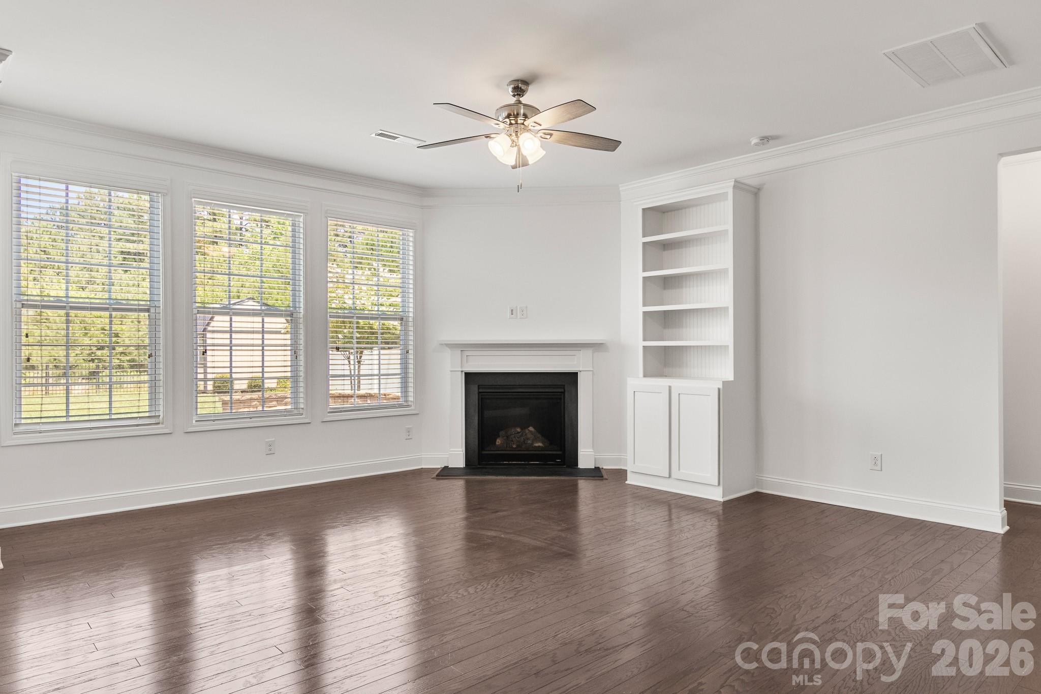 2377 Seagull Drive — Denver
