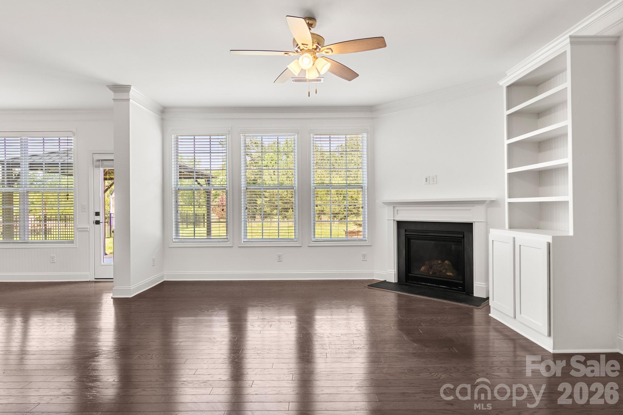 2377 Seagull Drive — Denver