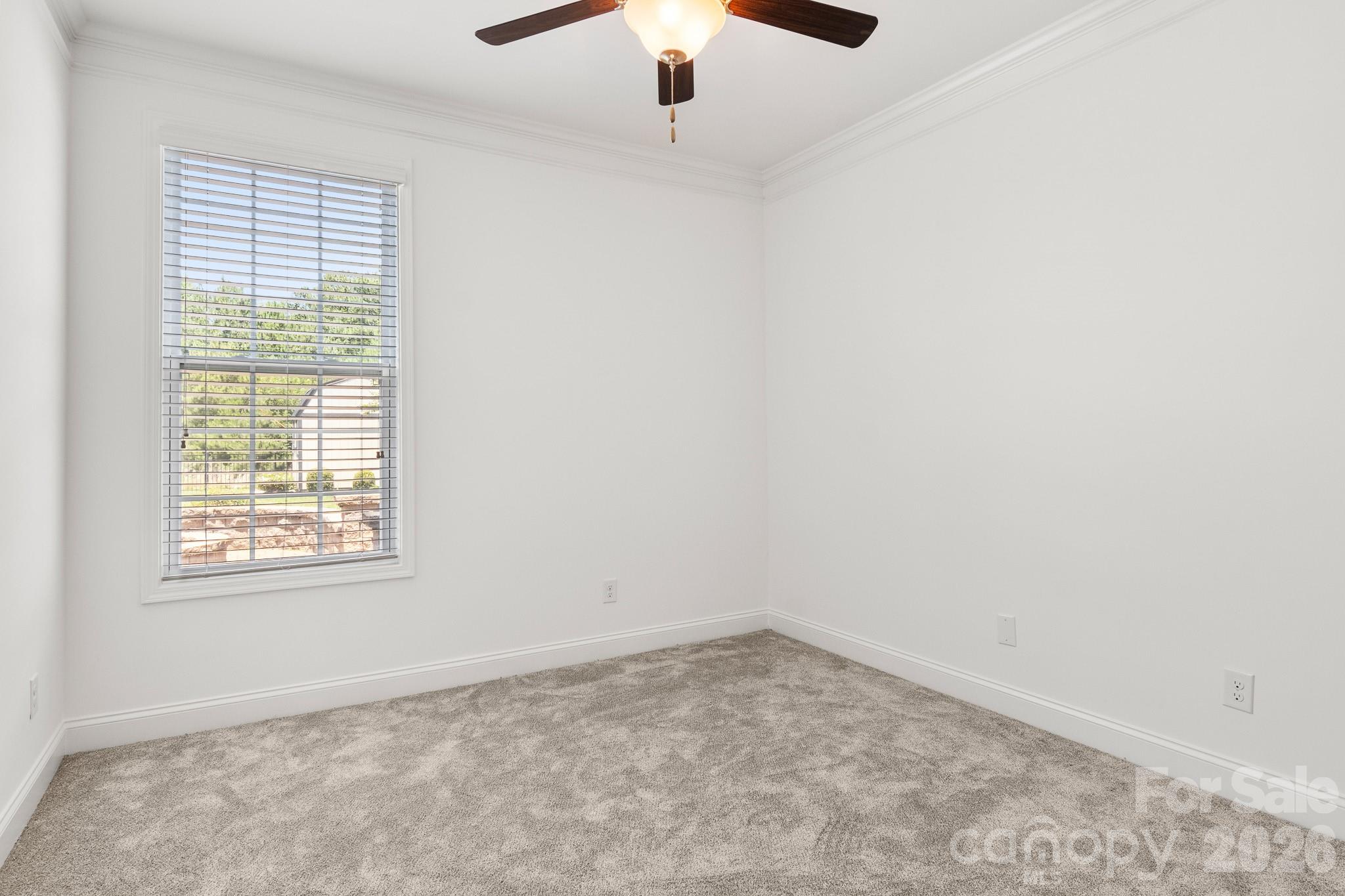 2377 Seagull Drive — Denver