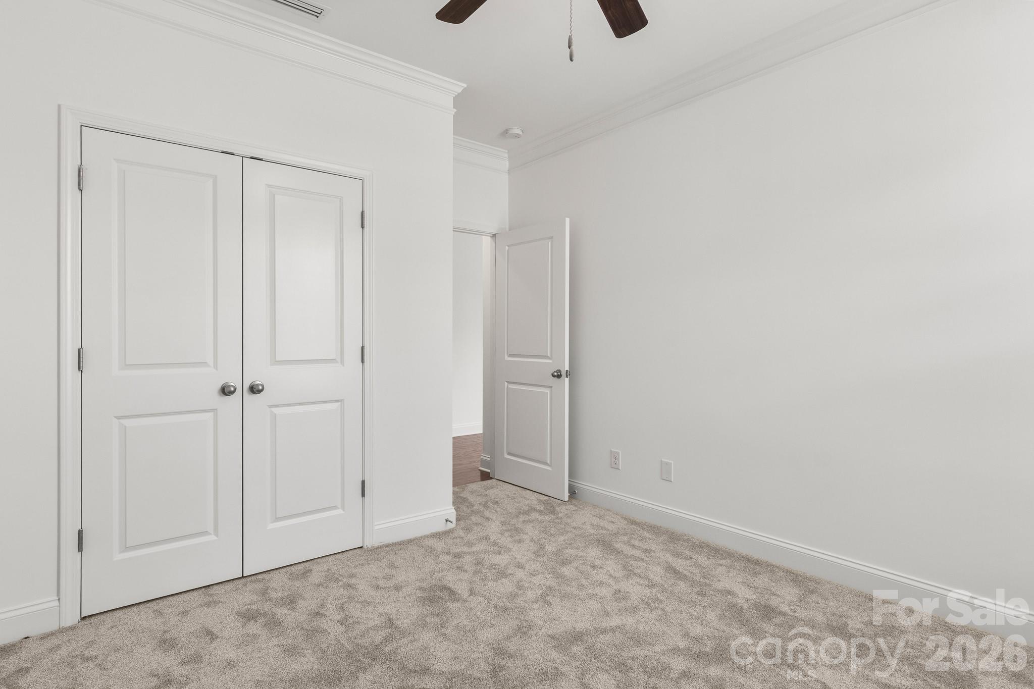 2377 Seagull Drive — Denver
