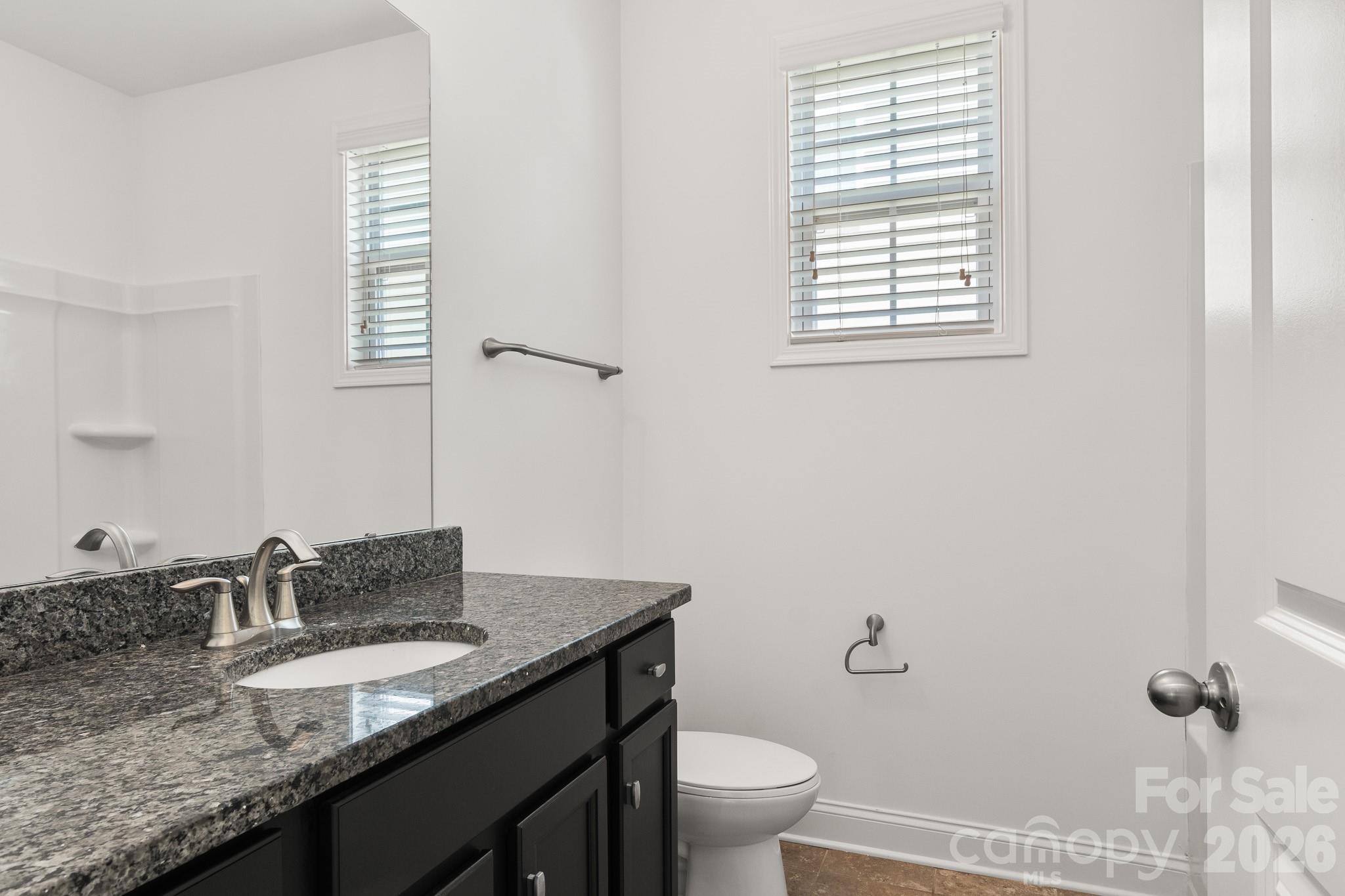 2377 Seagull Drive — Denver