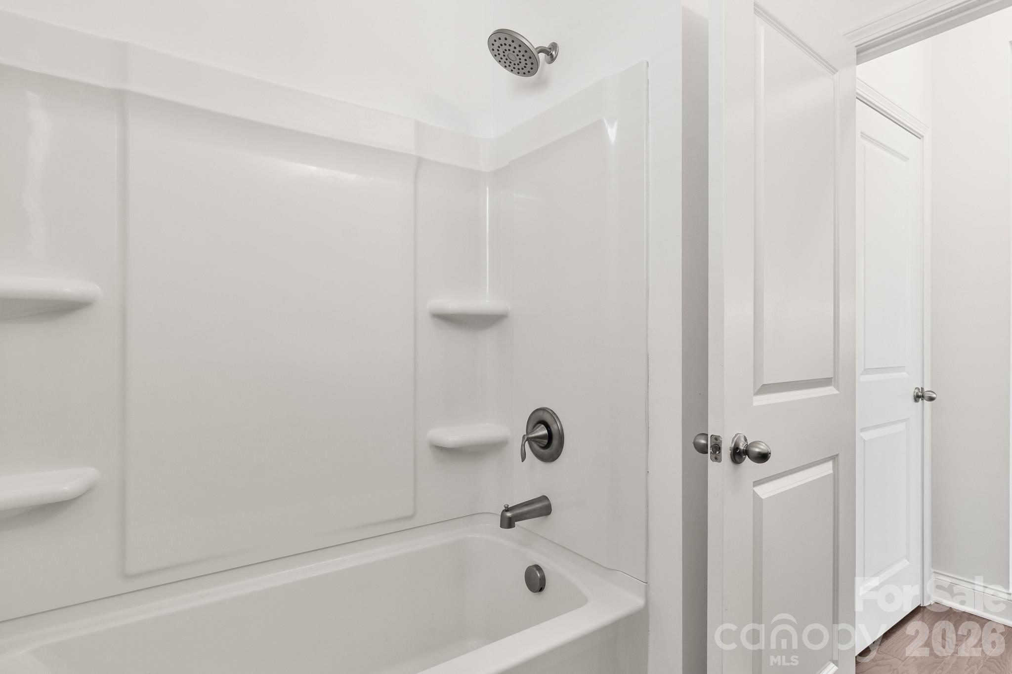 2377 Seagull Drive — Denver