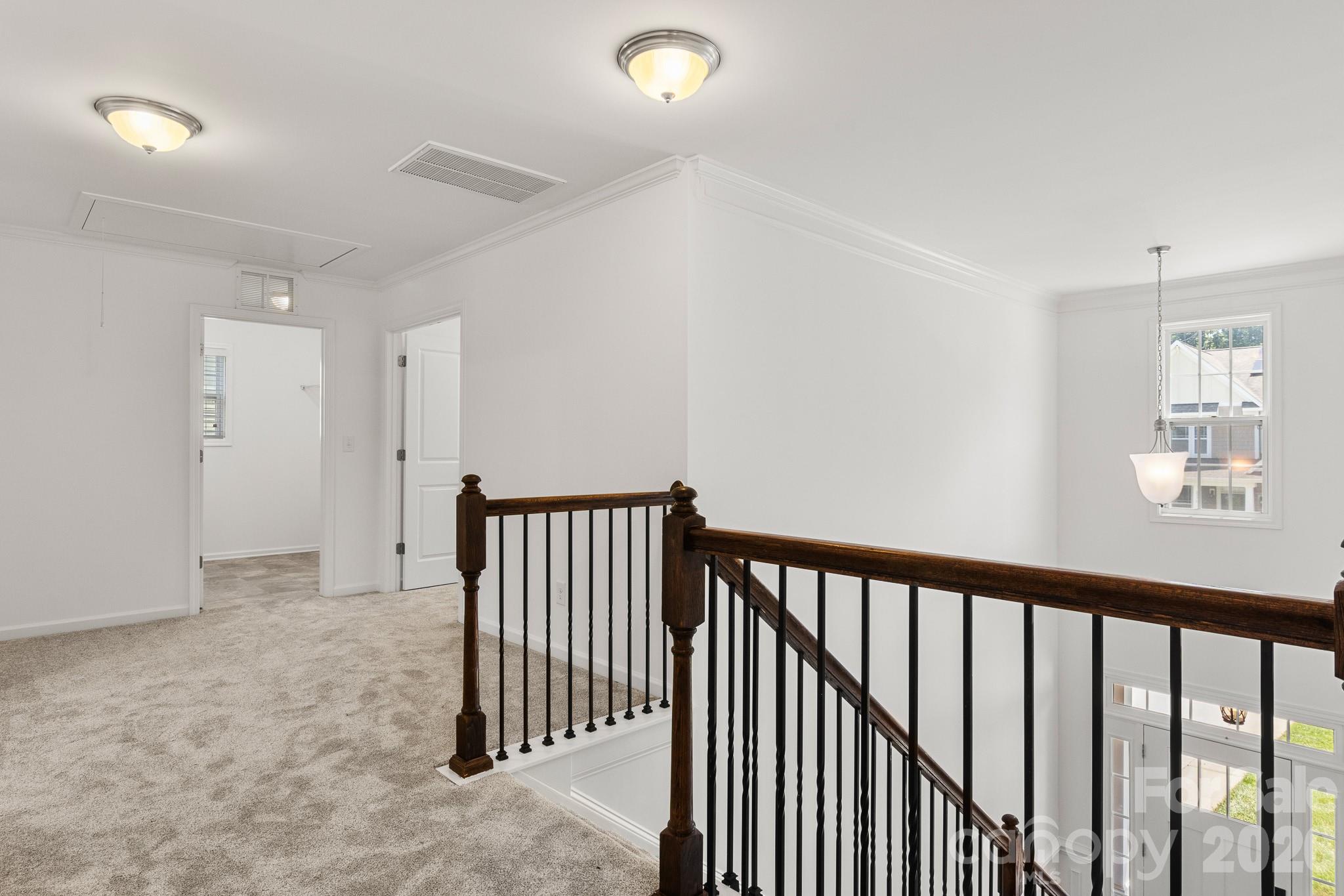 2377 Seagull Drive — Denver