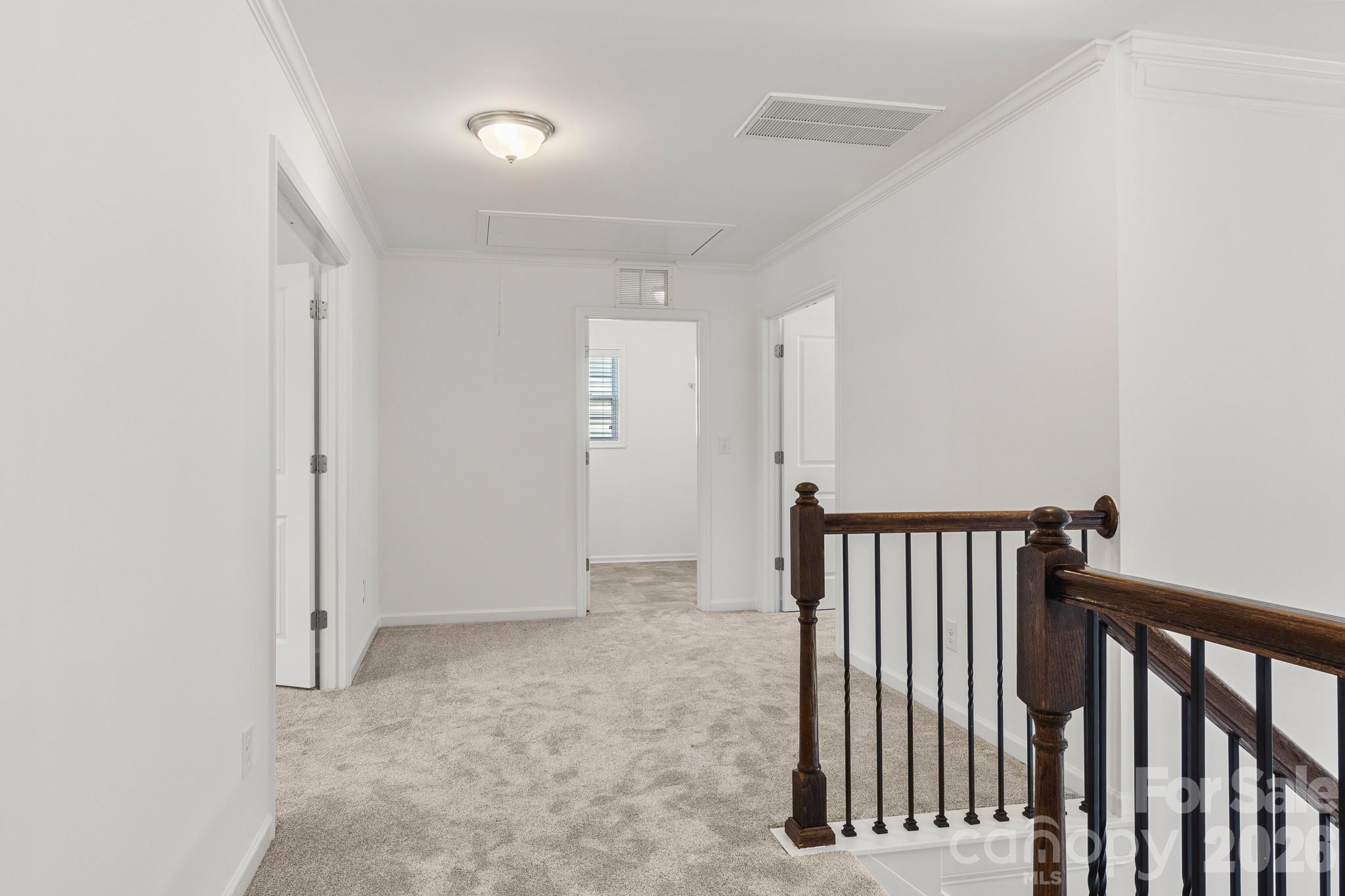2377 Seagull Drive — Denver