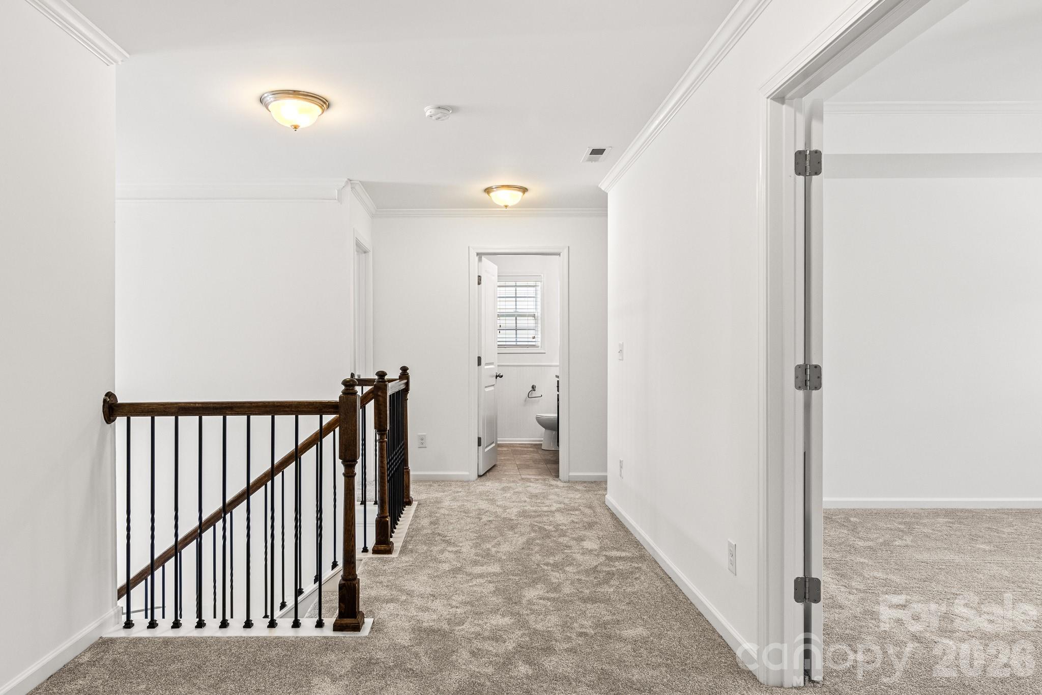 2377 Seagull Drive — Denver