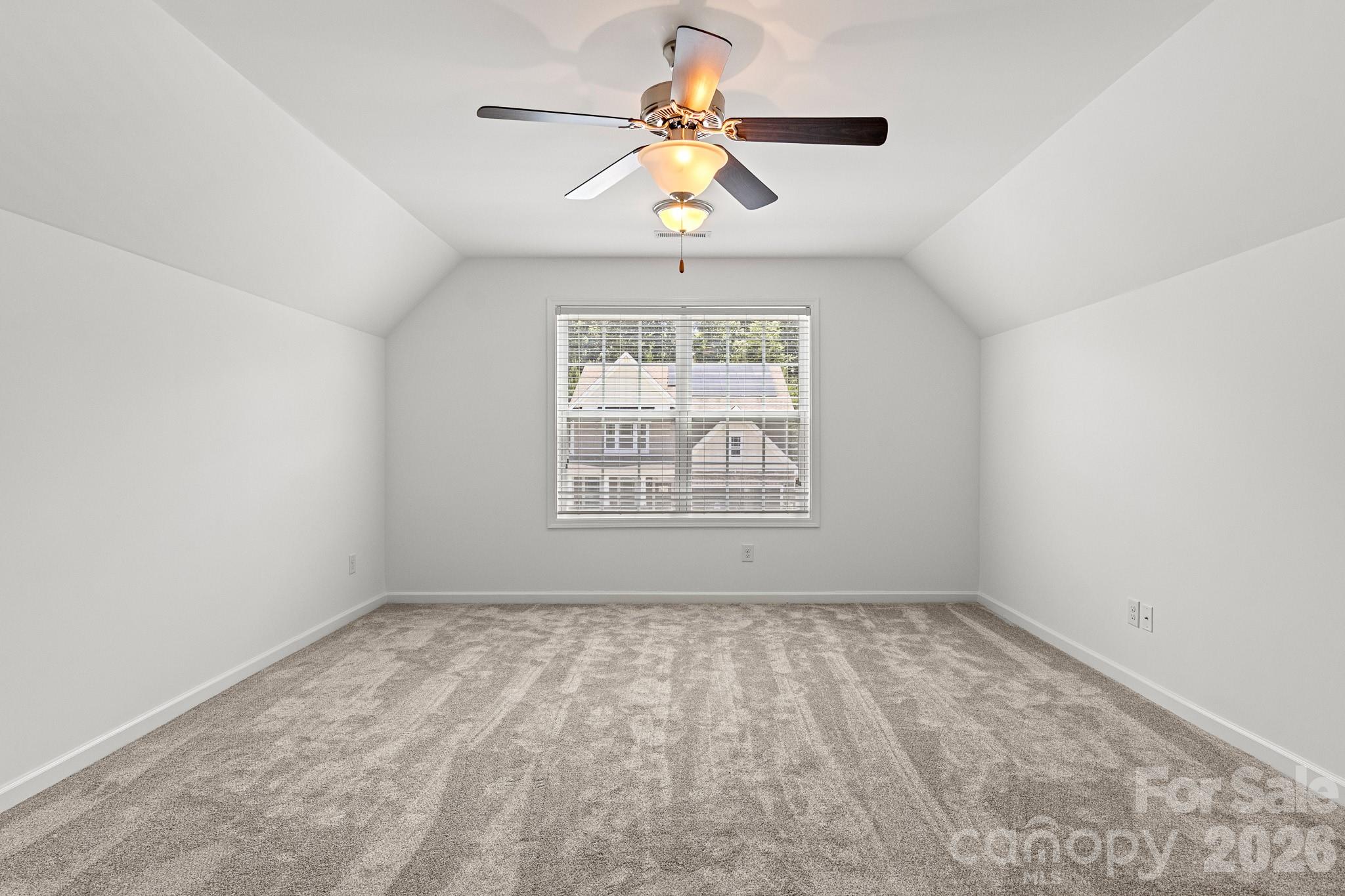 2377 Seagull Drive — Denver