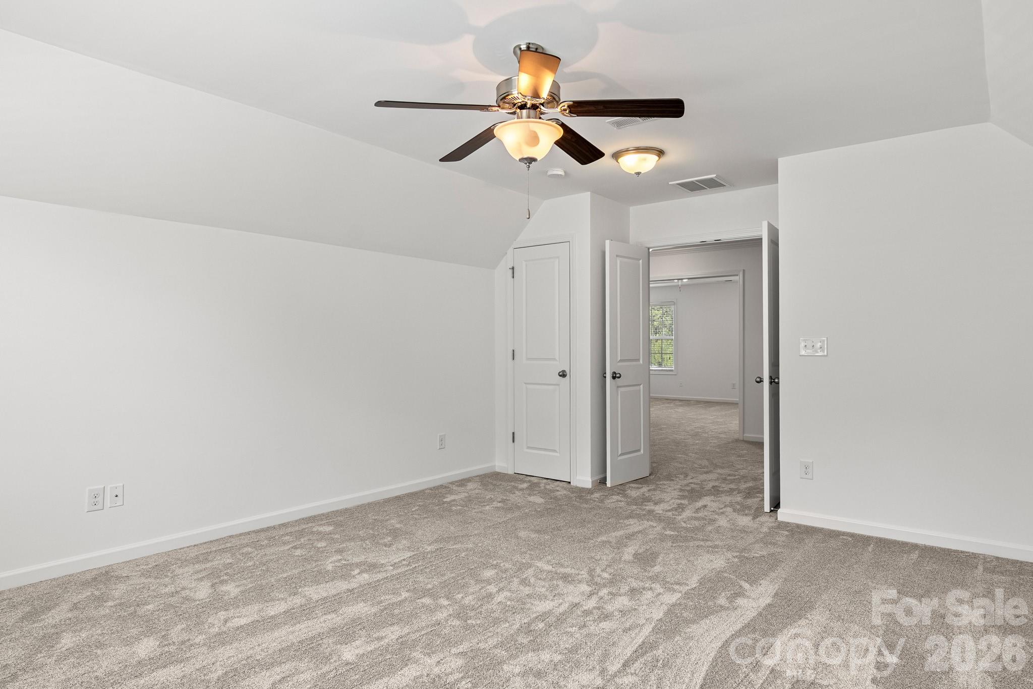 2377 Seagull Drive — Denver