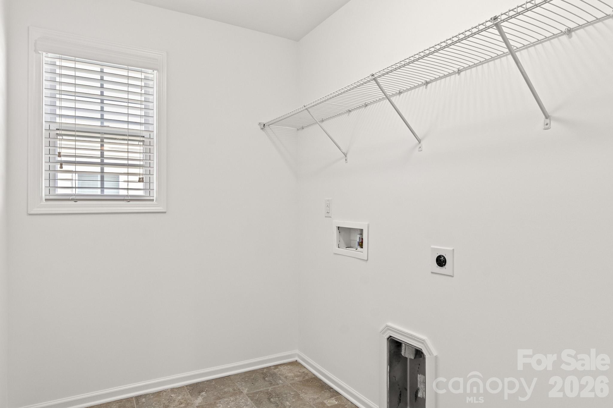 2377 Seagull Drive — Denver
