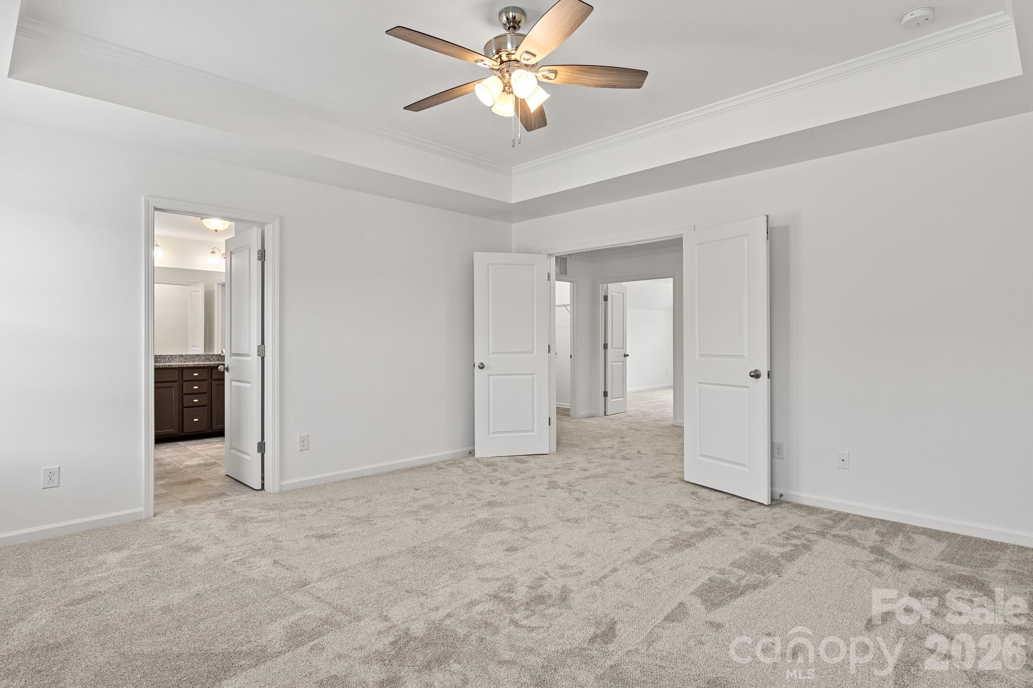 2377 Seagull Drive — Denver