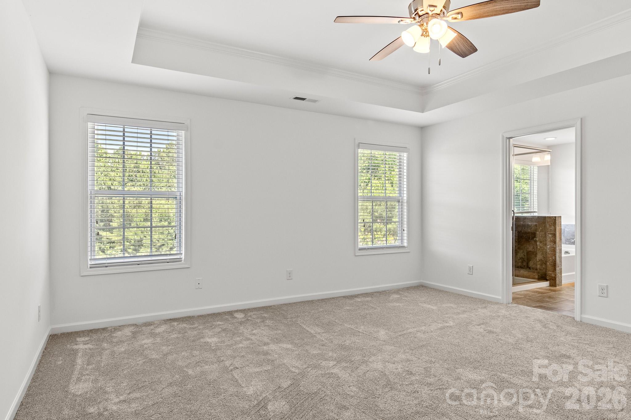 2377 Seagull Drive — Denver
