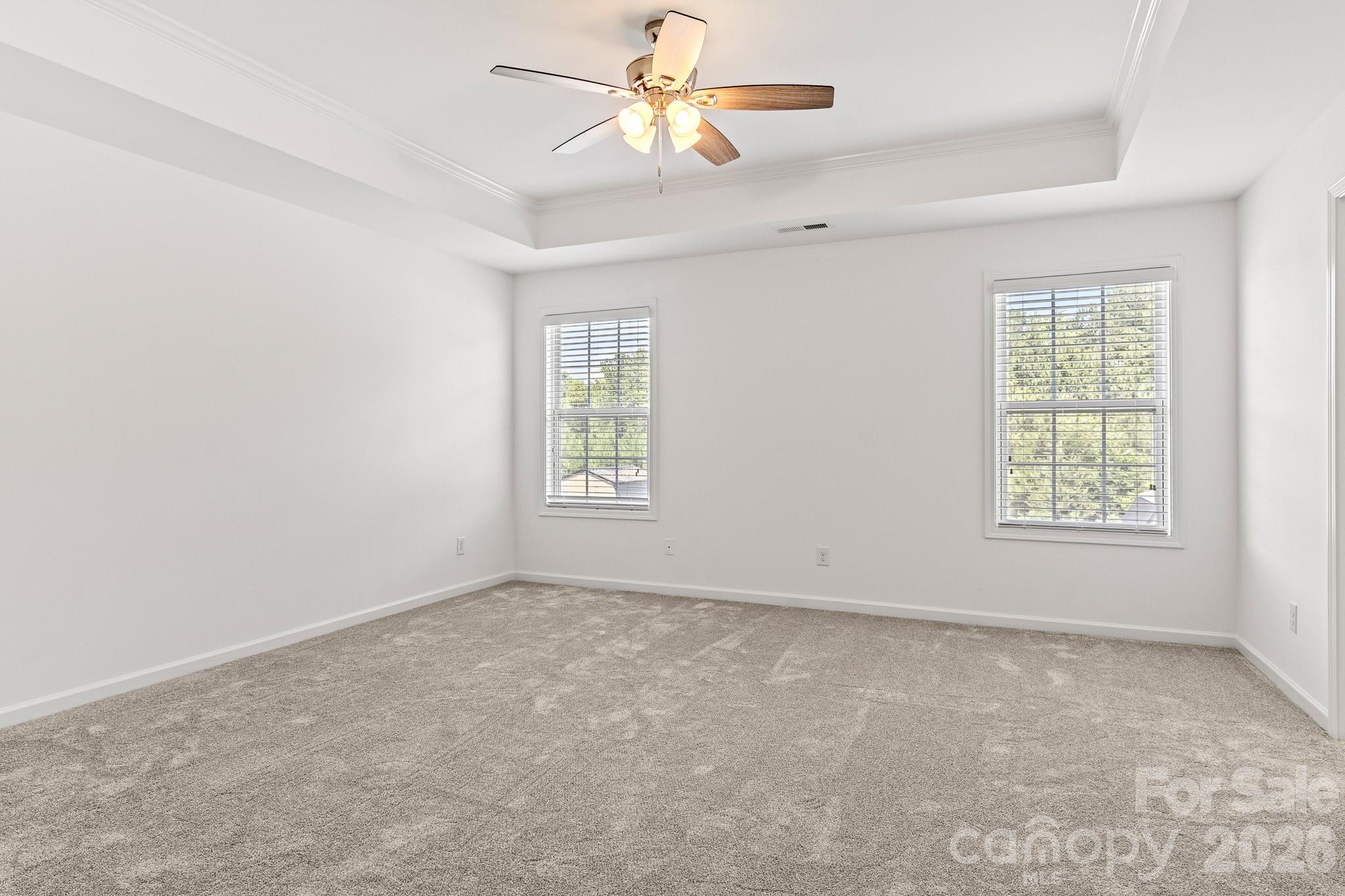2377 Seagull Drive — Denver