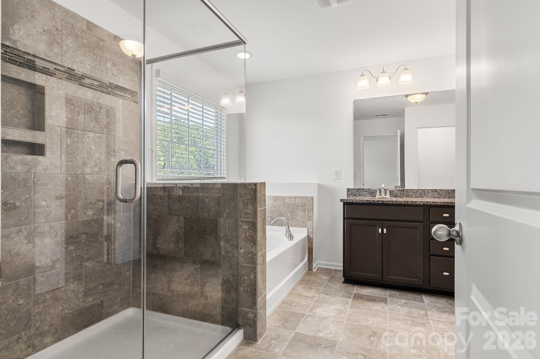 2377 Seagull Drive — Denver