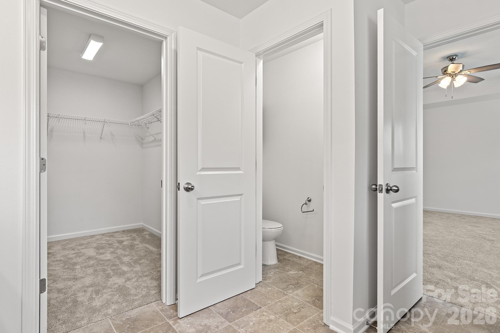2377 Seagull Drive — Denver