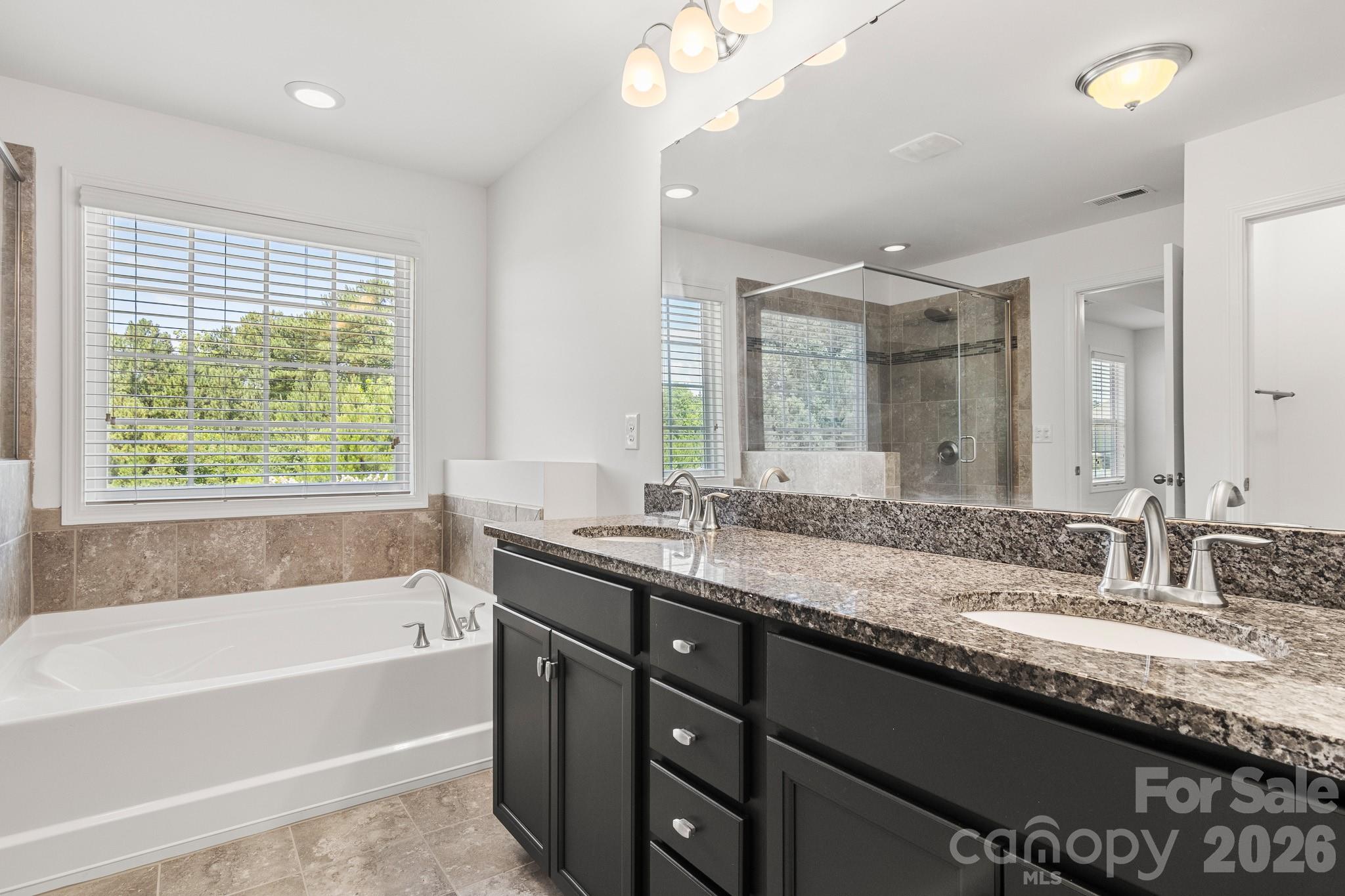 2377 Seagull Drive — Denver