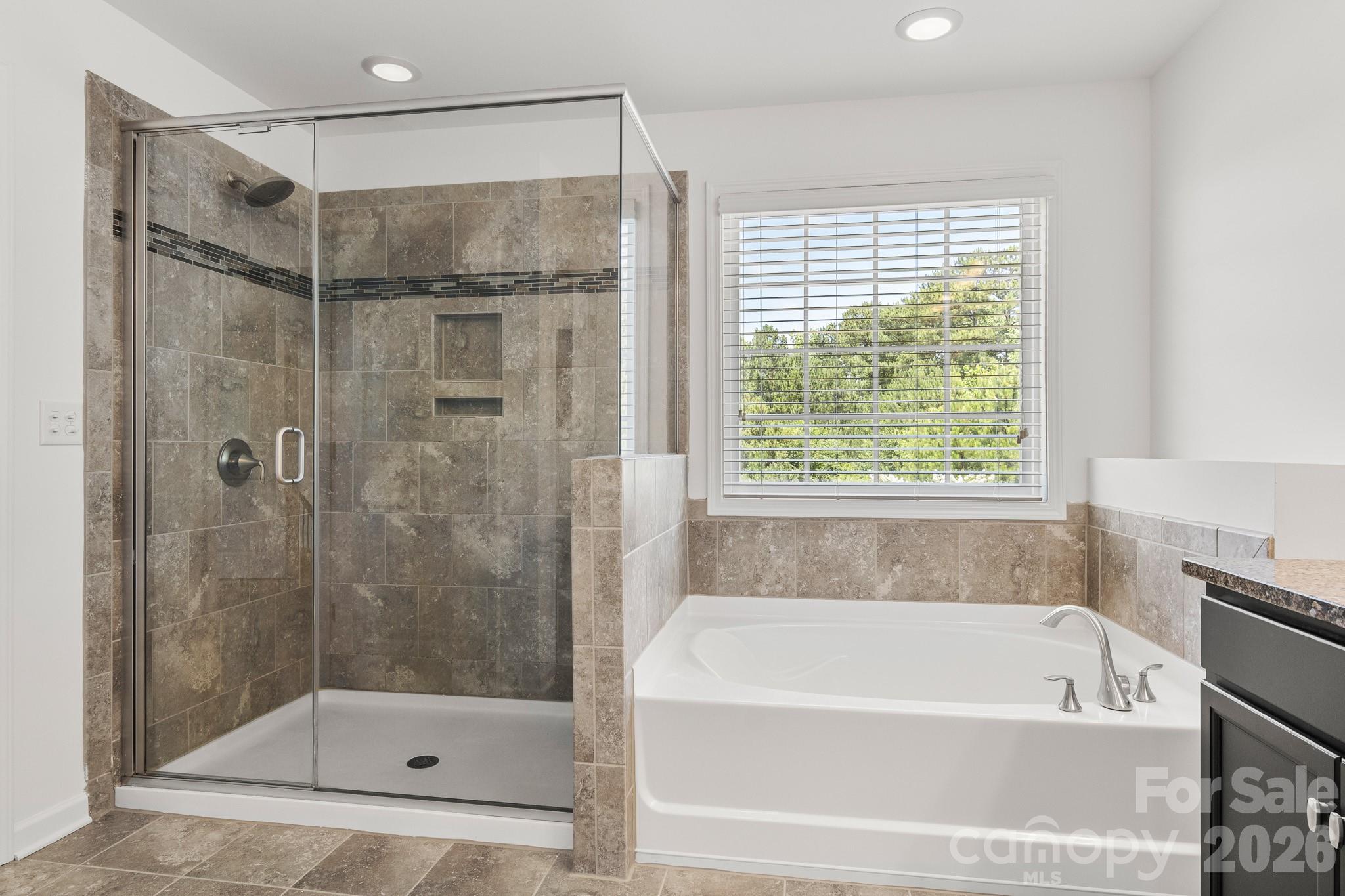 2377 Seagull Drive — Denver