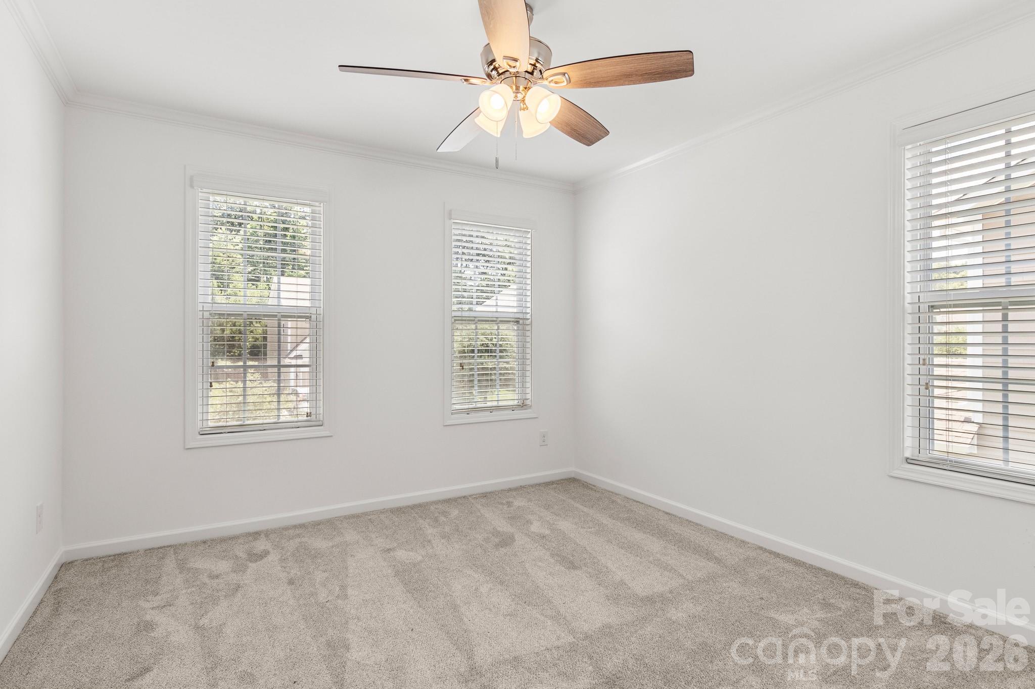 2377 Seagull Drive — Denver