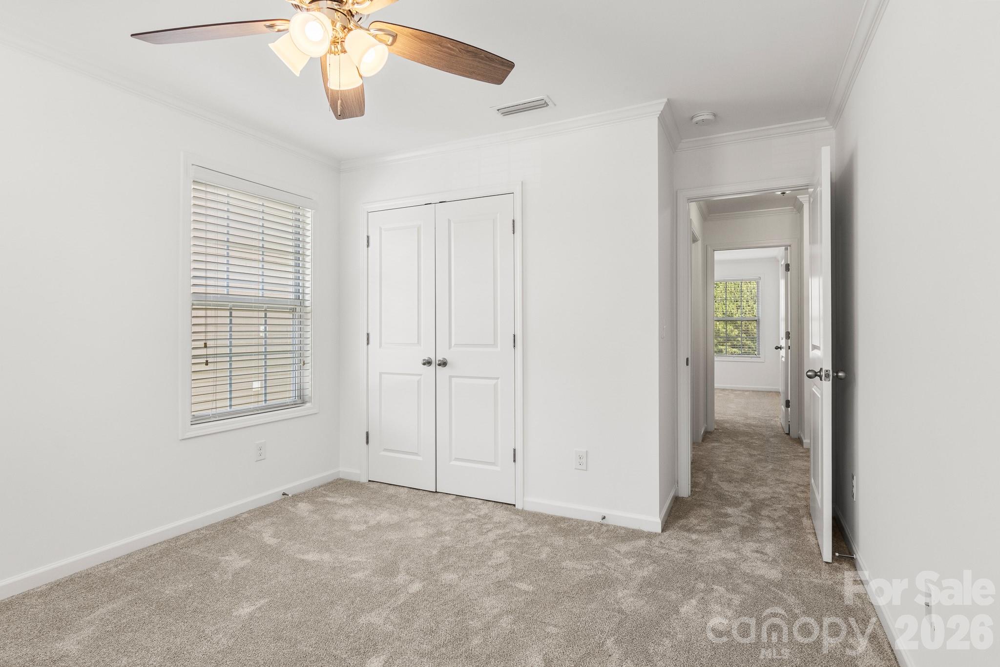 2377 Seagull Drive — Denver