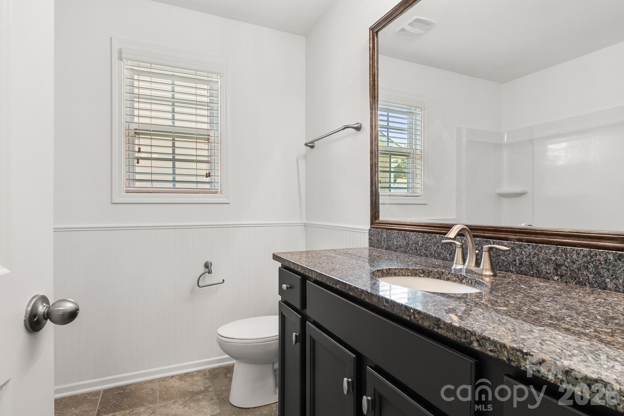 2377 Seagull Drive — Denver