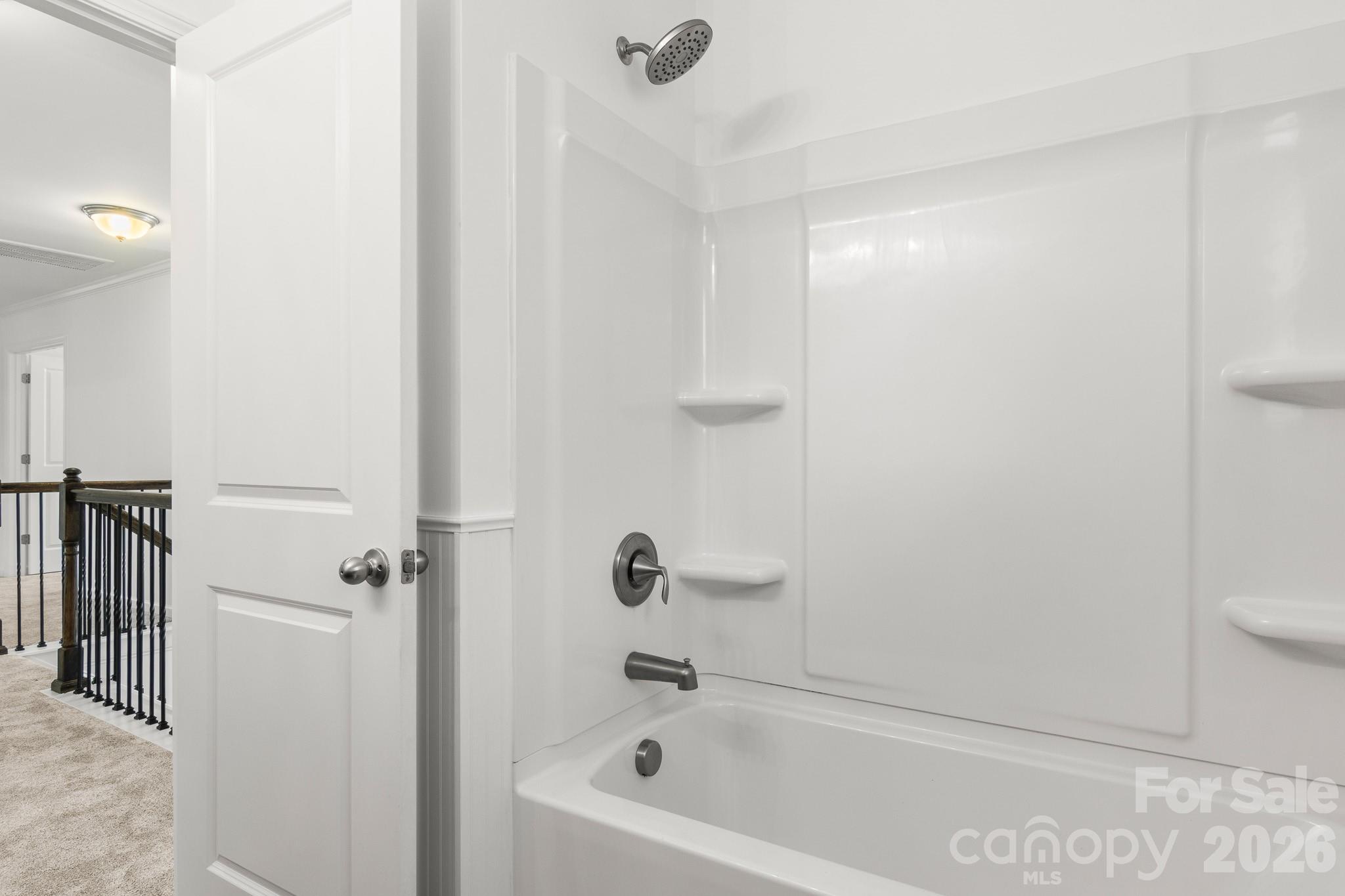 2377 Seagull Drive — Denver