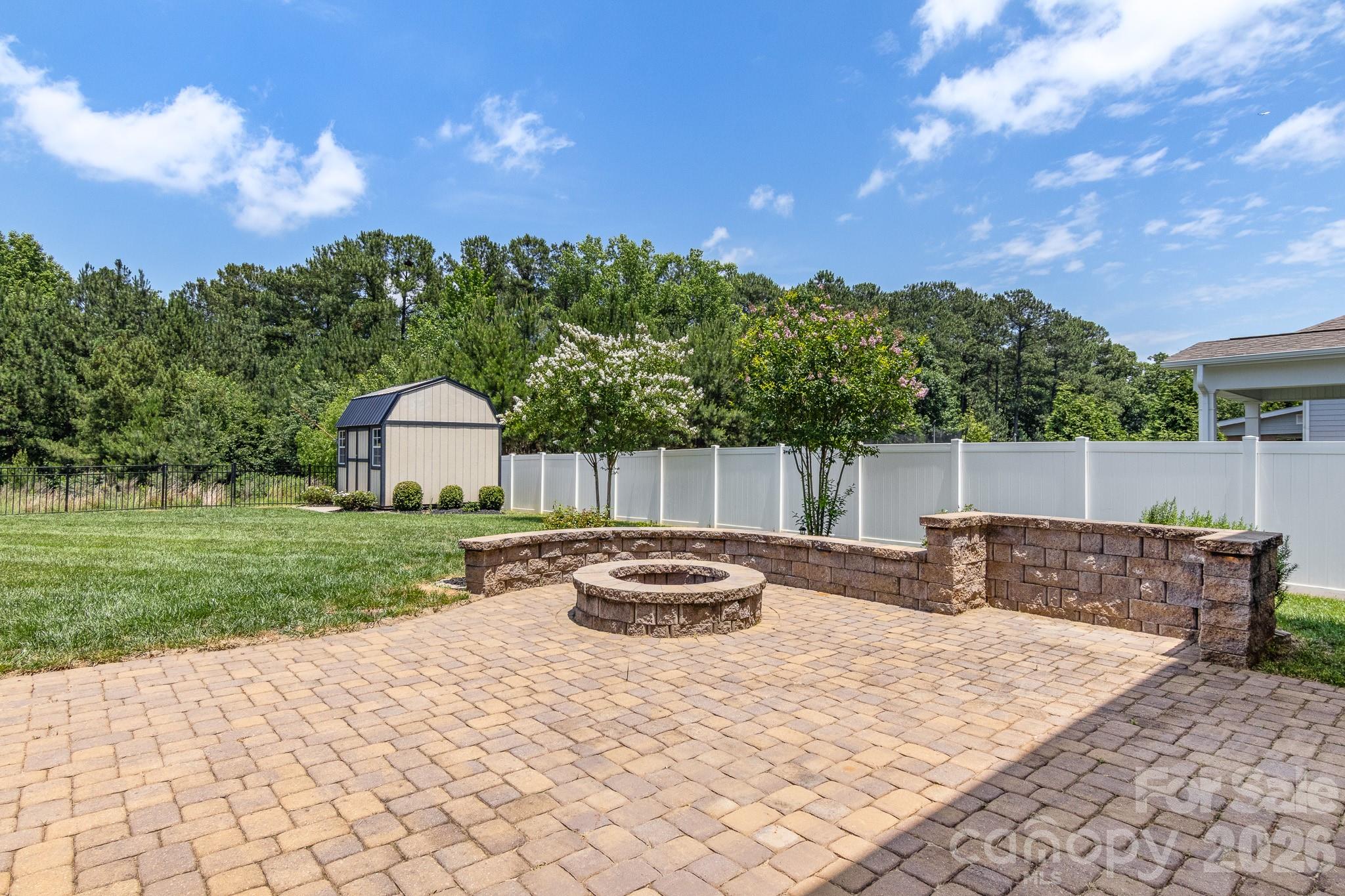 2377 Seagull Drive — Denver