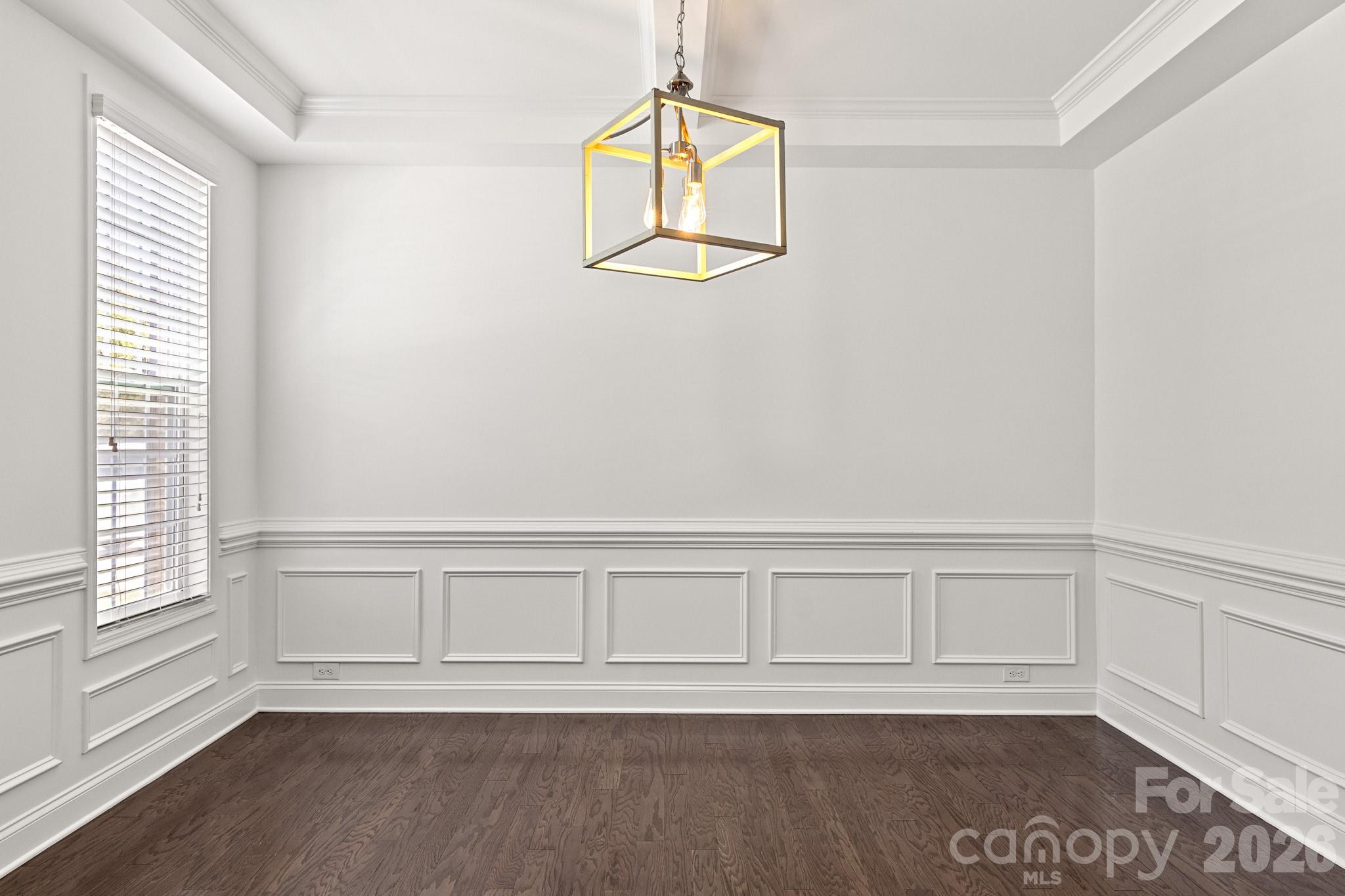 2377 Seagull Drive — Denver