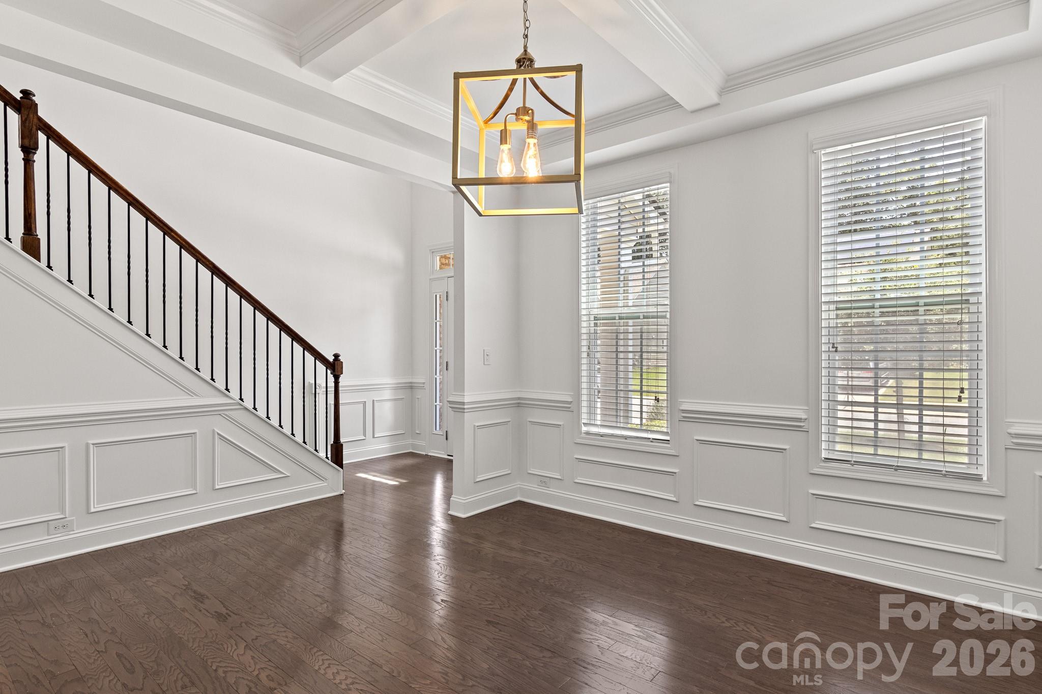 2377 Seagull Drive — Denver