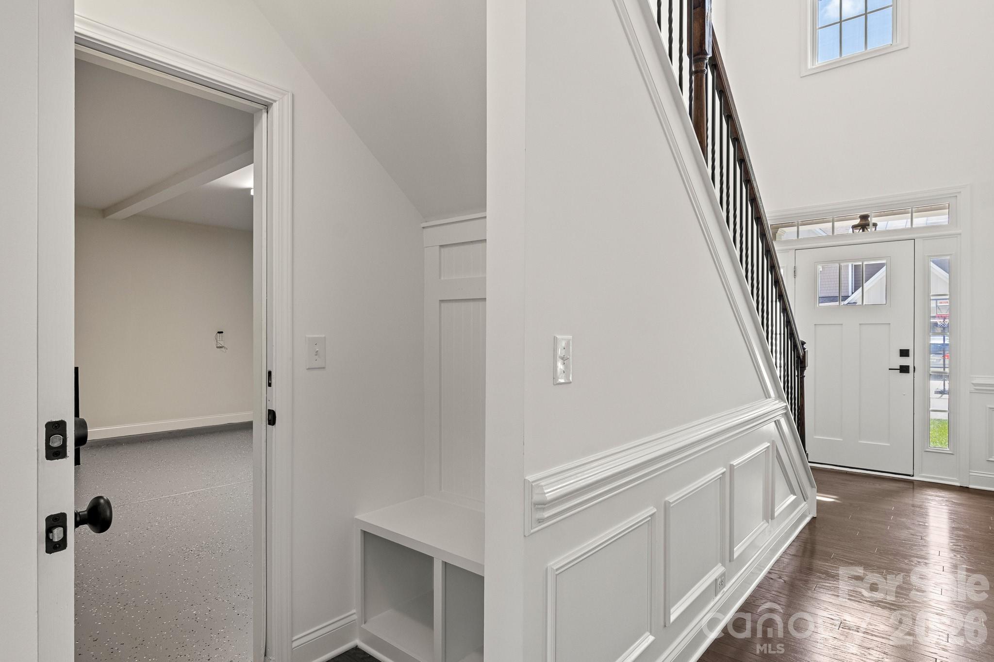 2377 Seagull Drive — Denver
