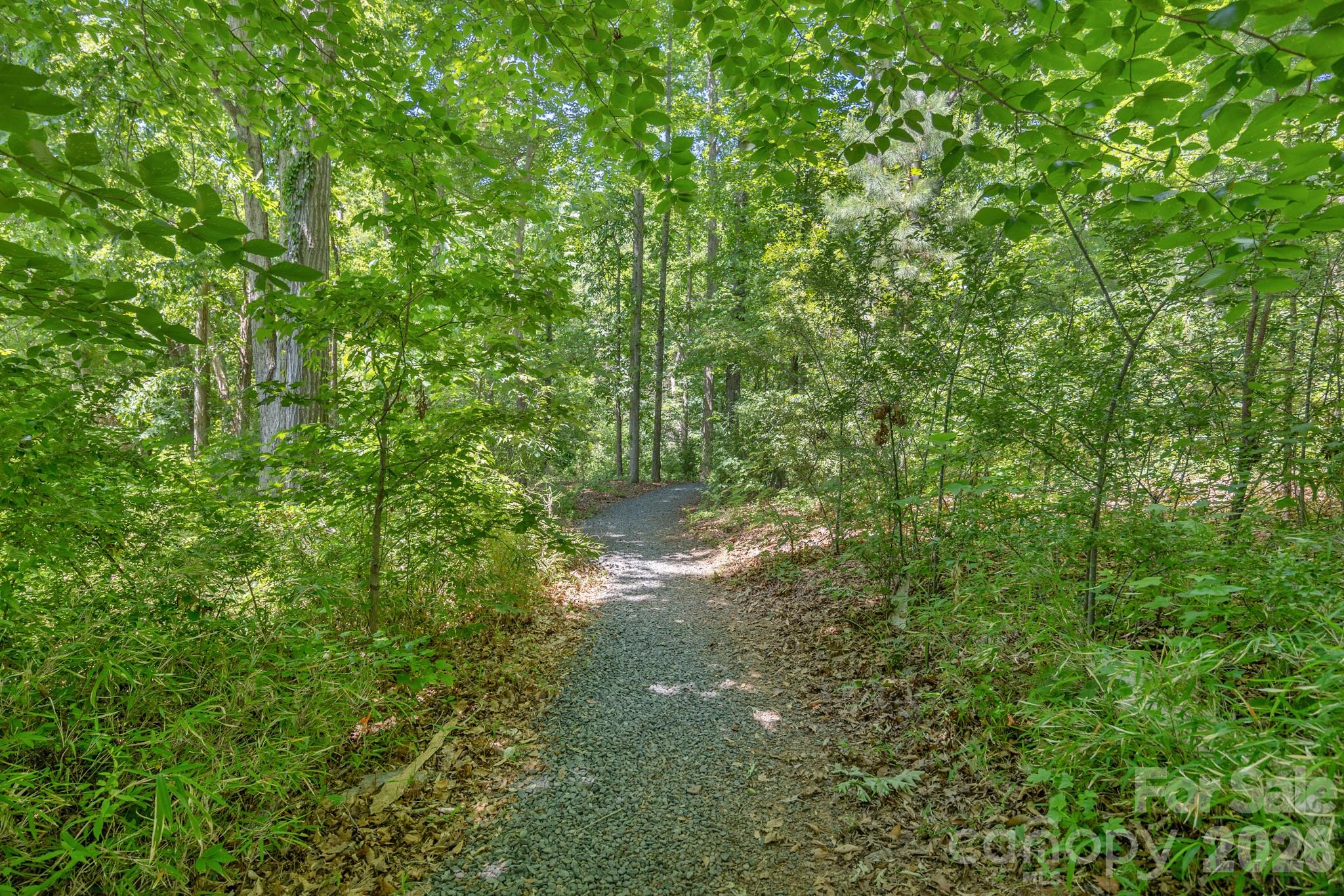 6407 Barcelona Way — Charlotte