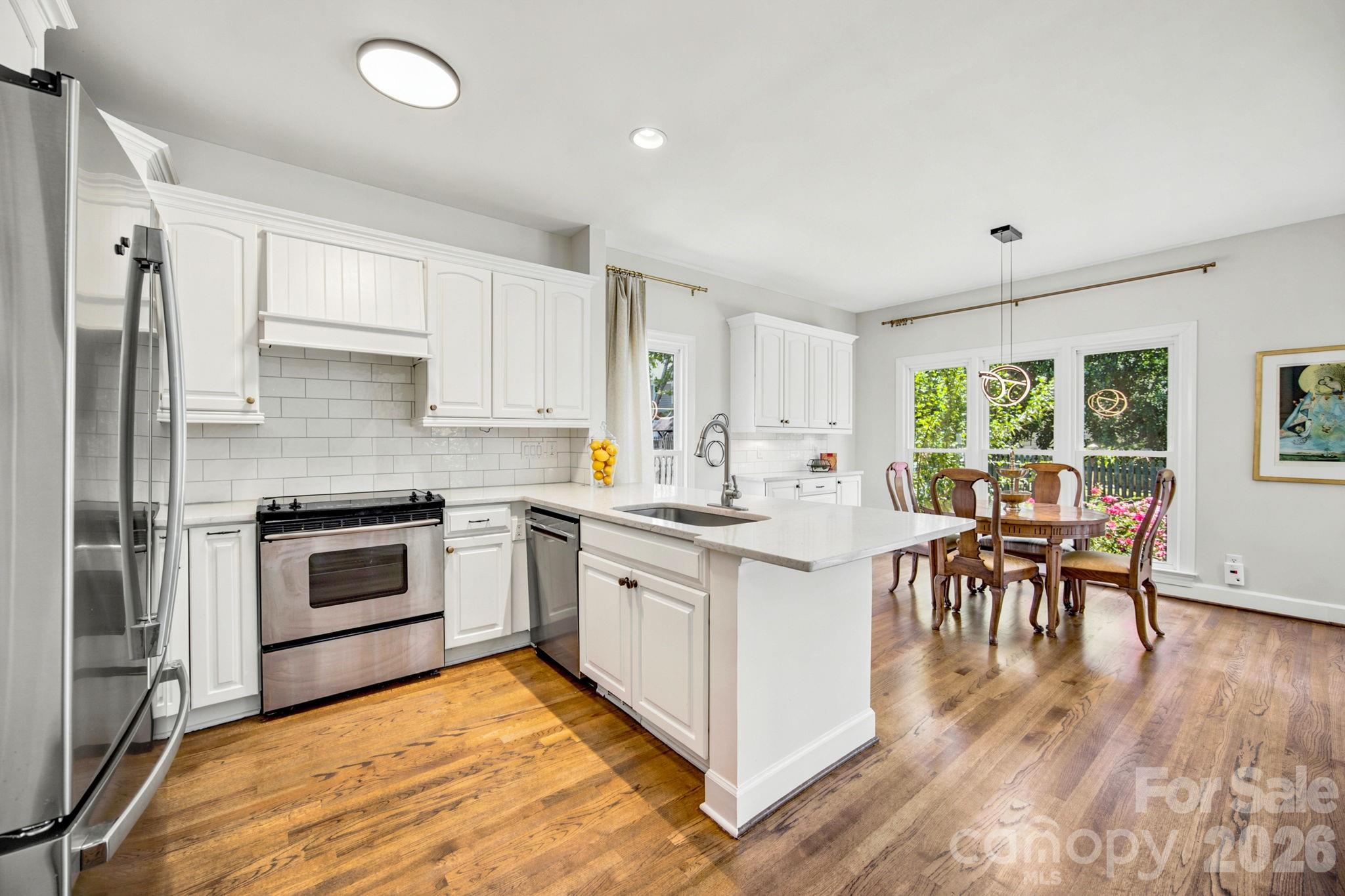 19608 Galleon View — Cornelius