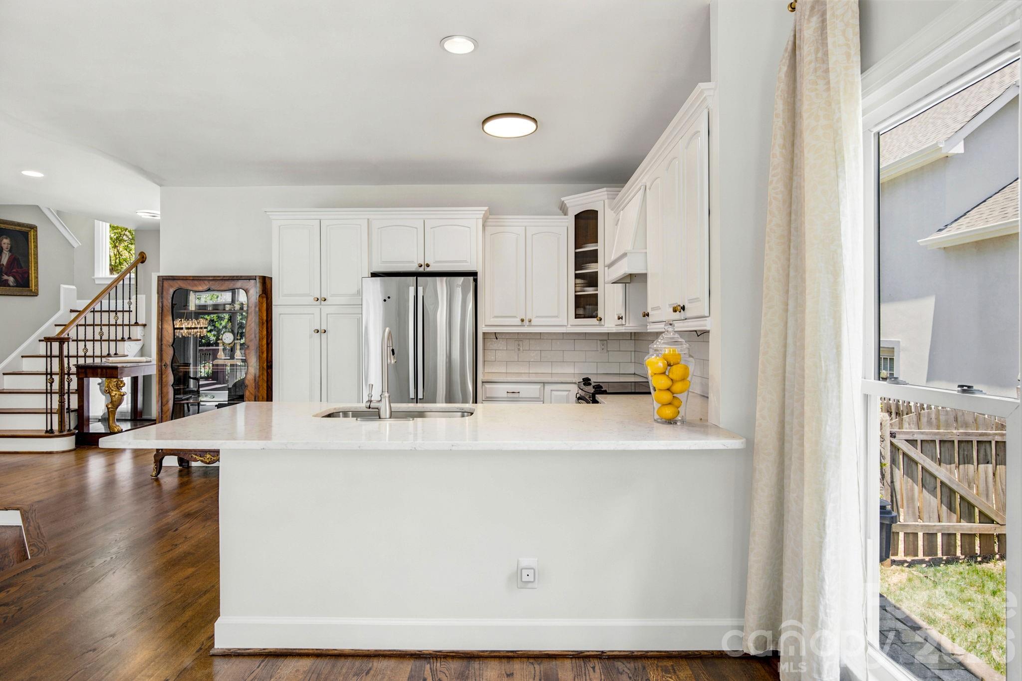 19608 Galleon View — Cornelius