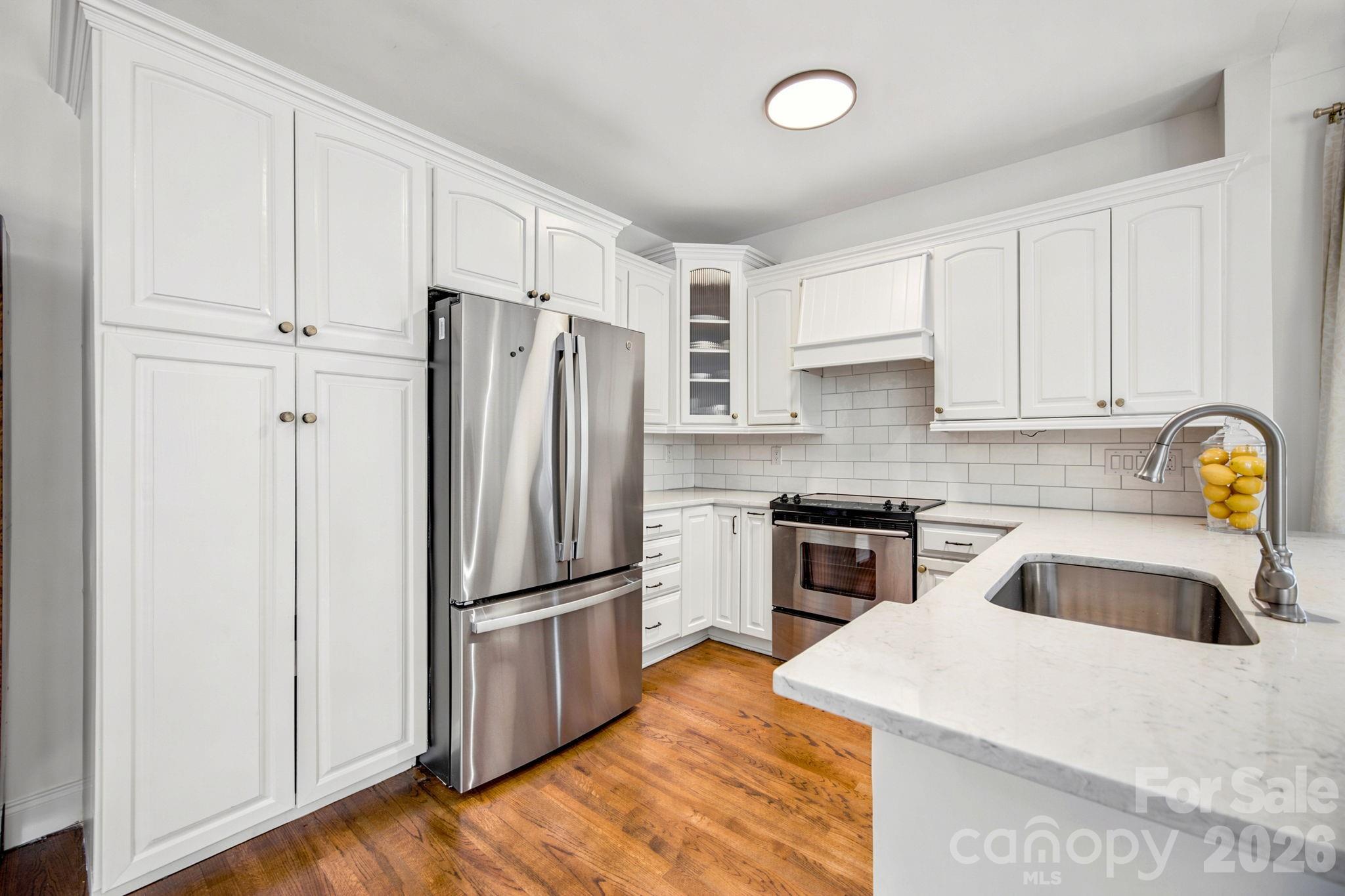 19608 Galleon View — Cornelius