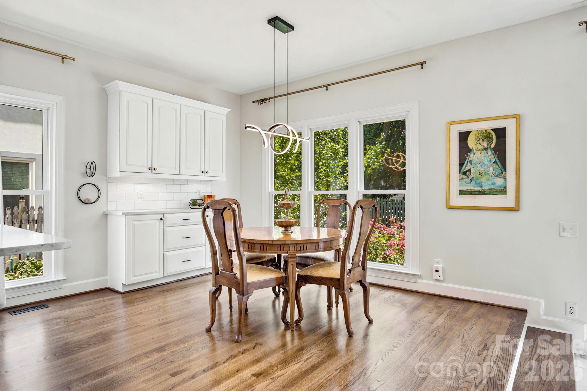 19608 Galleon View — Cornelius