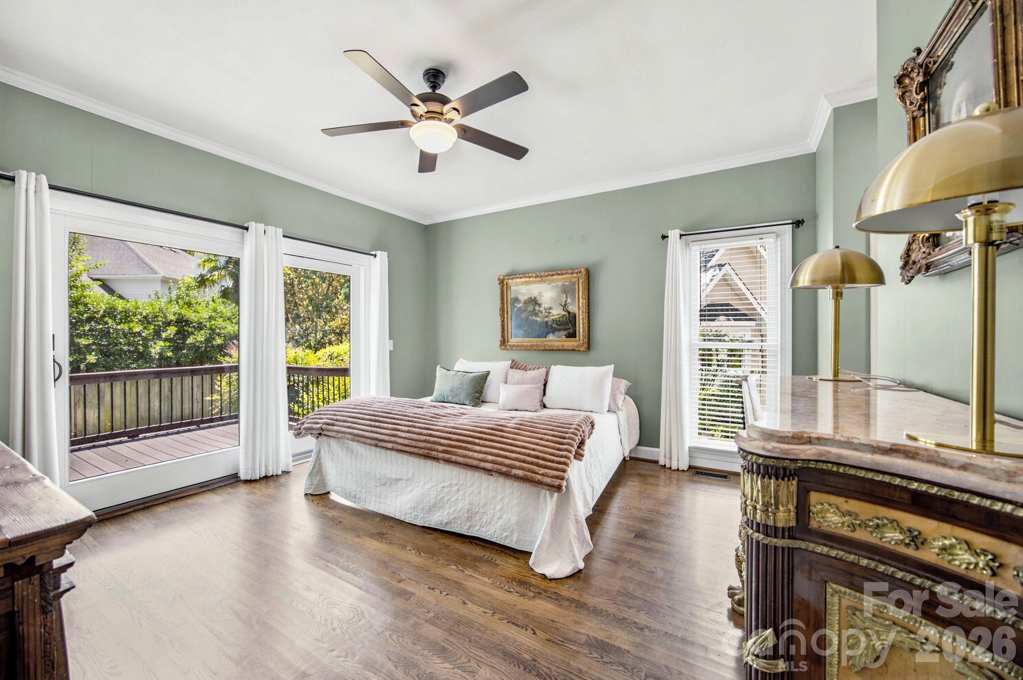 19608 Galleon View — Cornelius