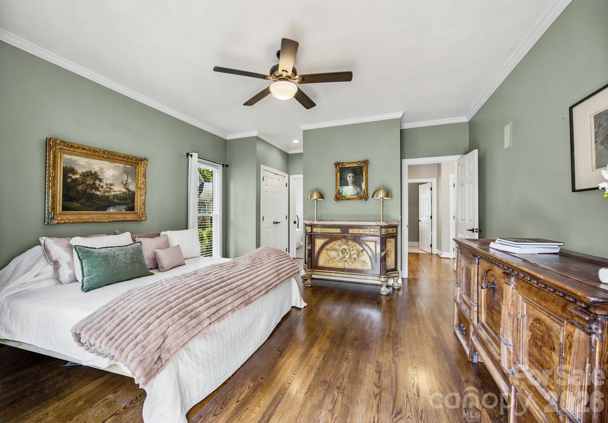 19608 Galleon View — Cornelius