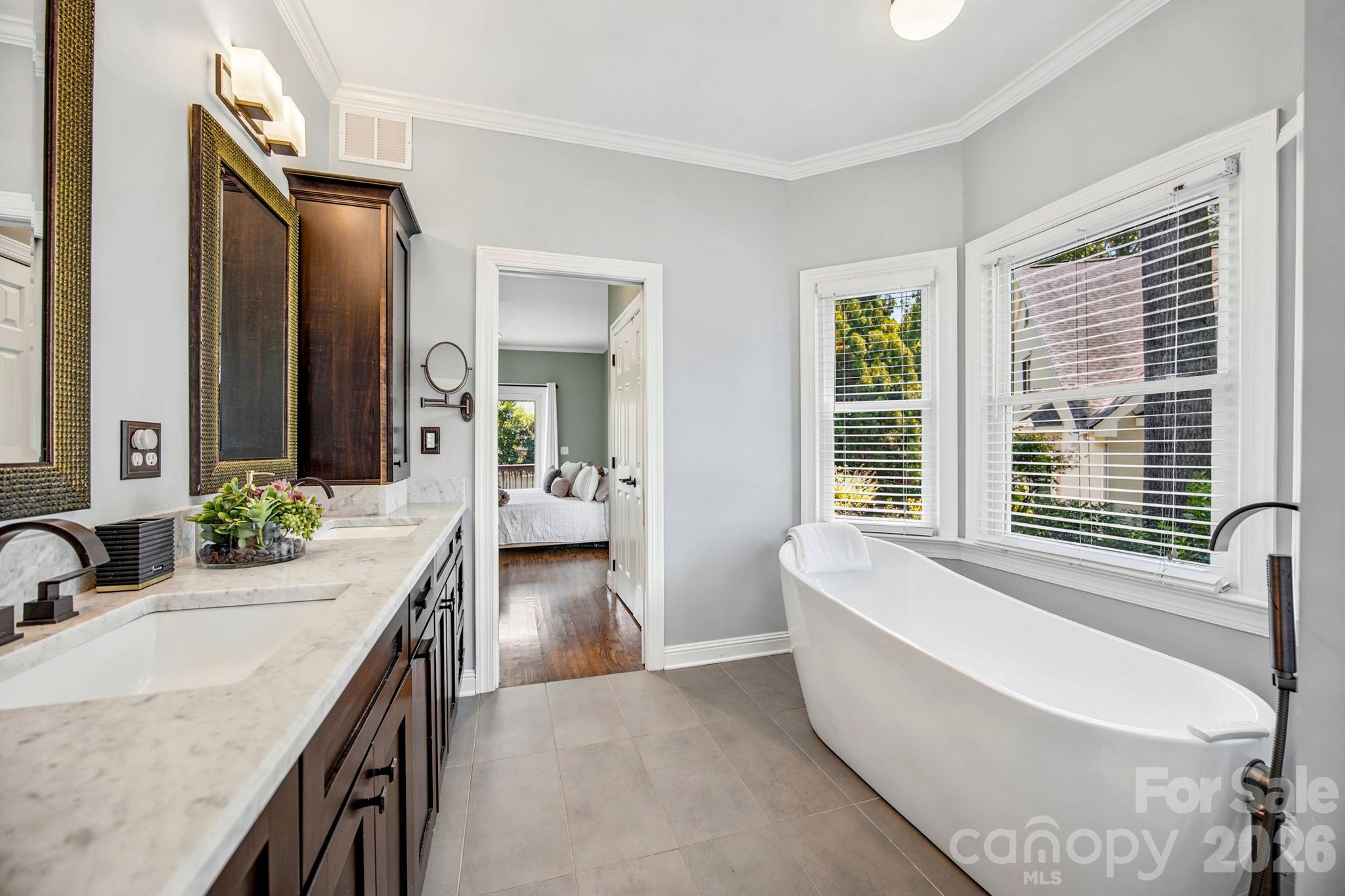 19608 Galleon View — Cornelius