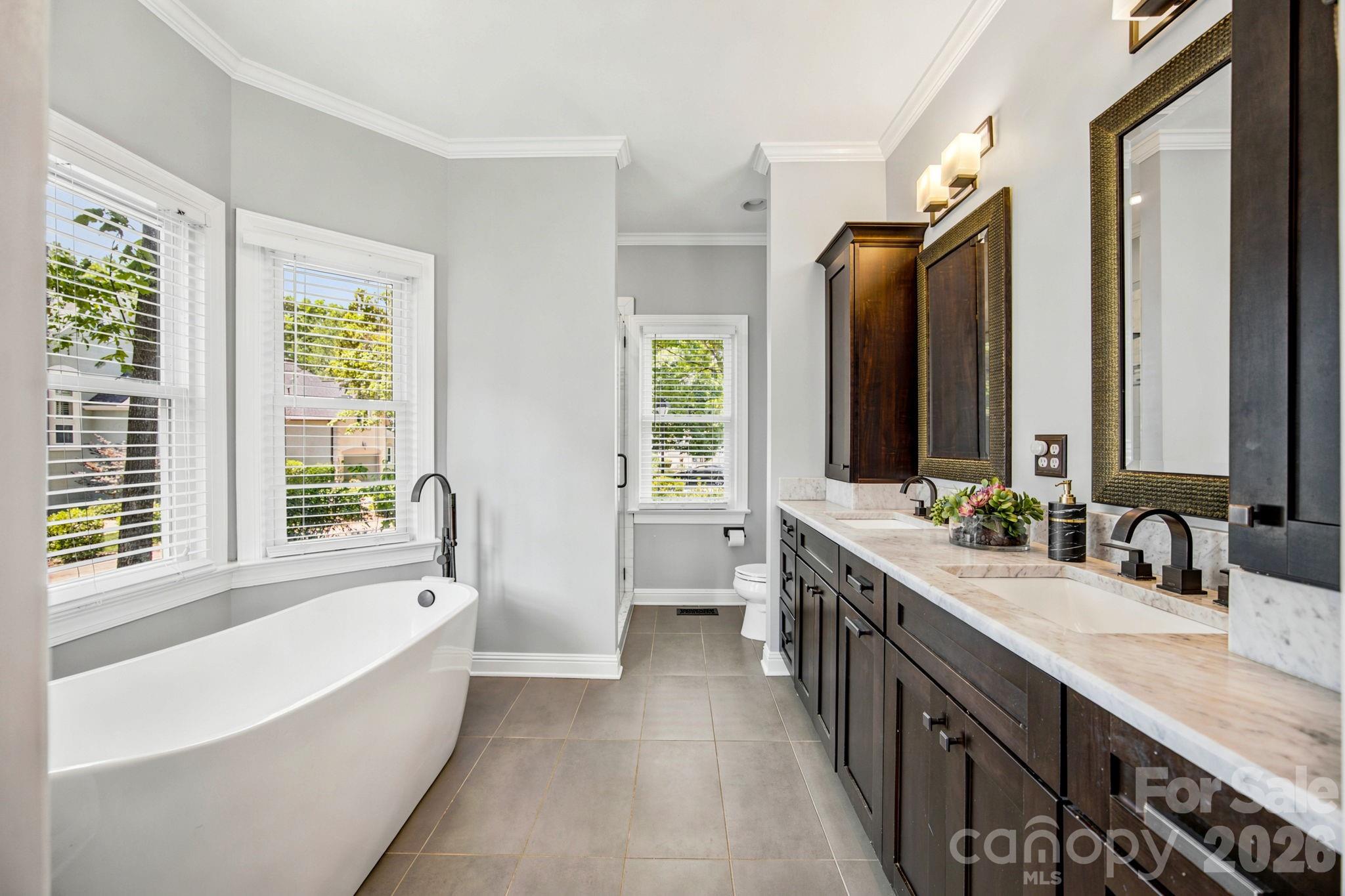 19608 Galleon View — Cornelius