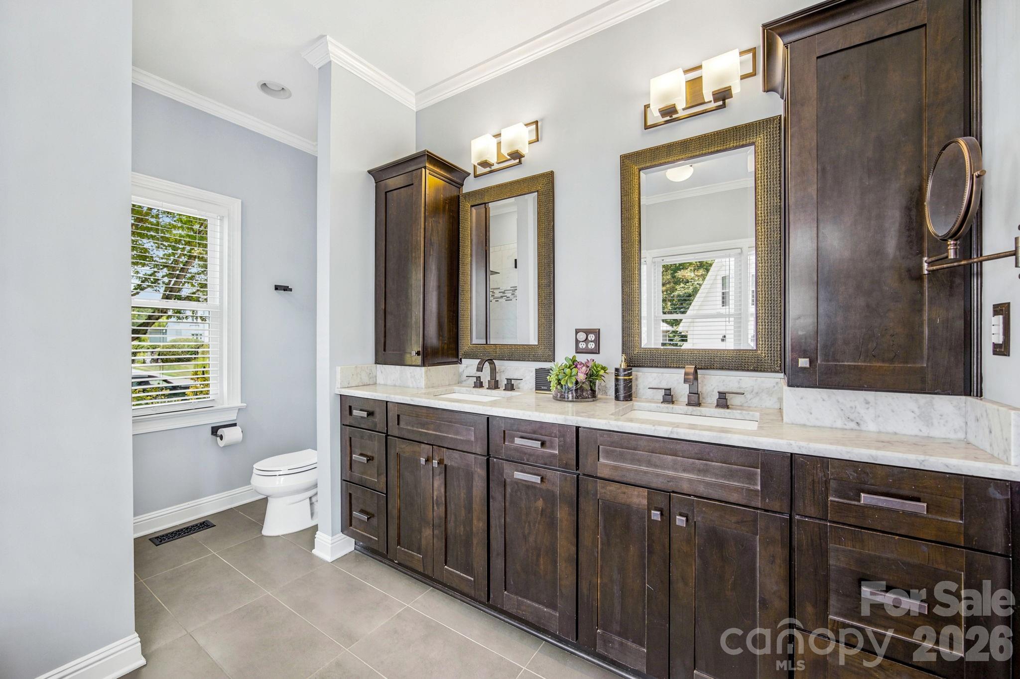 19608 Galleon View — Cornelius