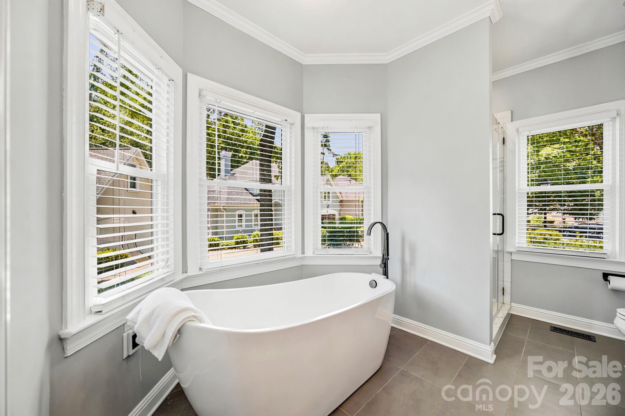 19608 Galleon View — Cornelius
