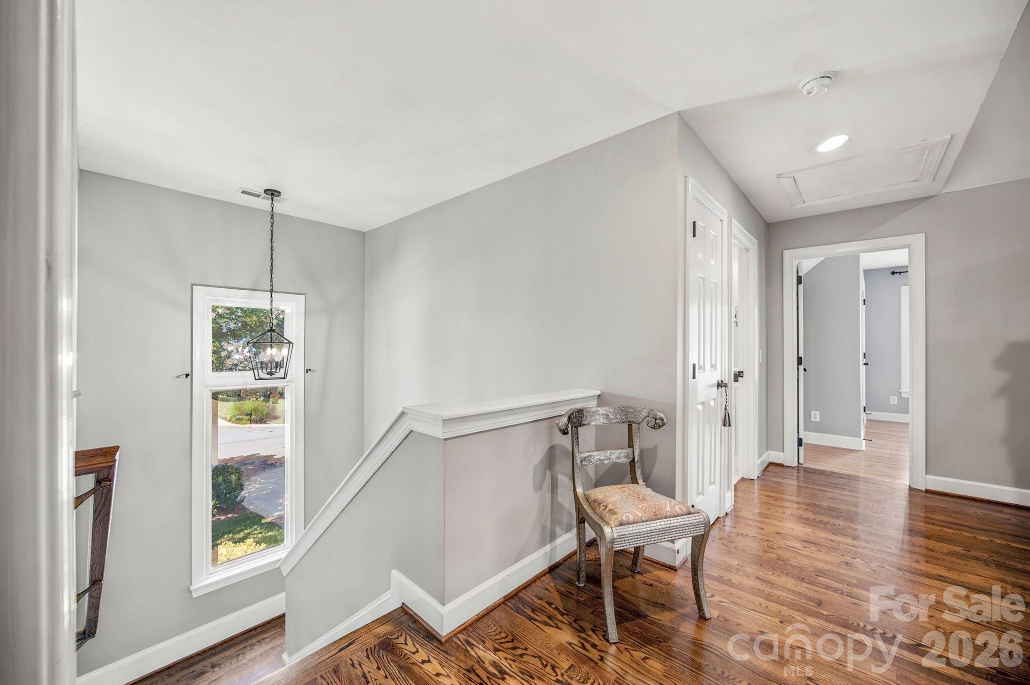 19608 Galleon View — Cornelius