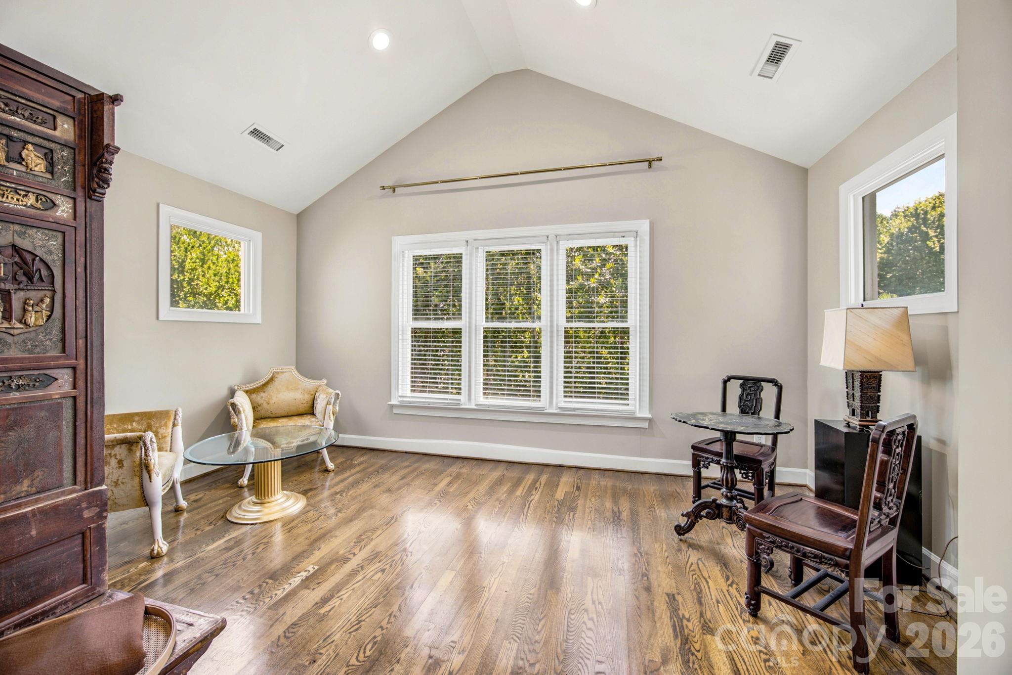 19608 Galleon View — Cornelius