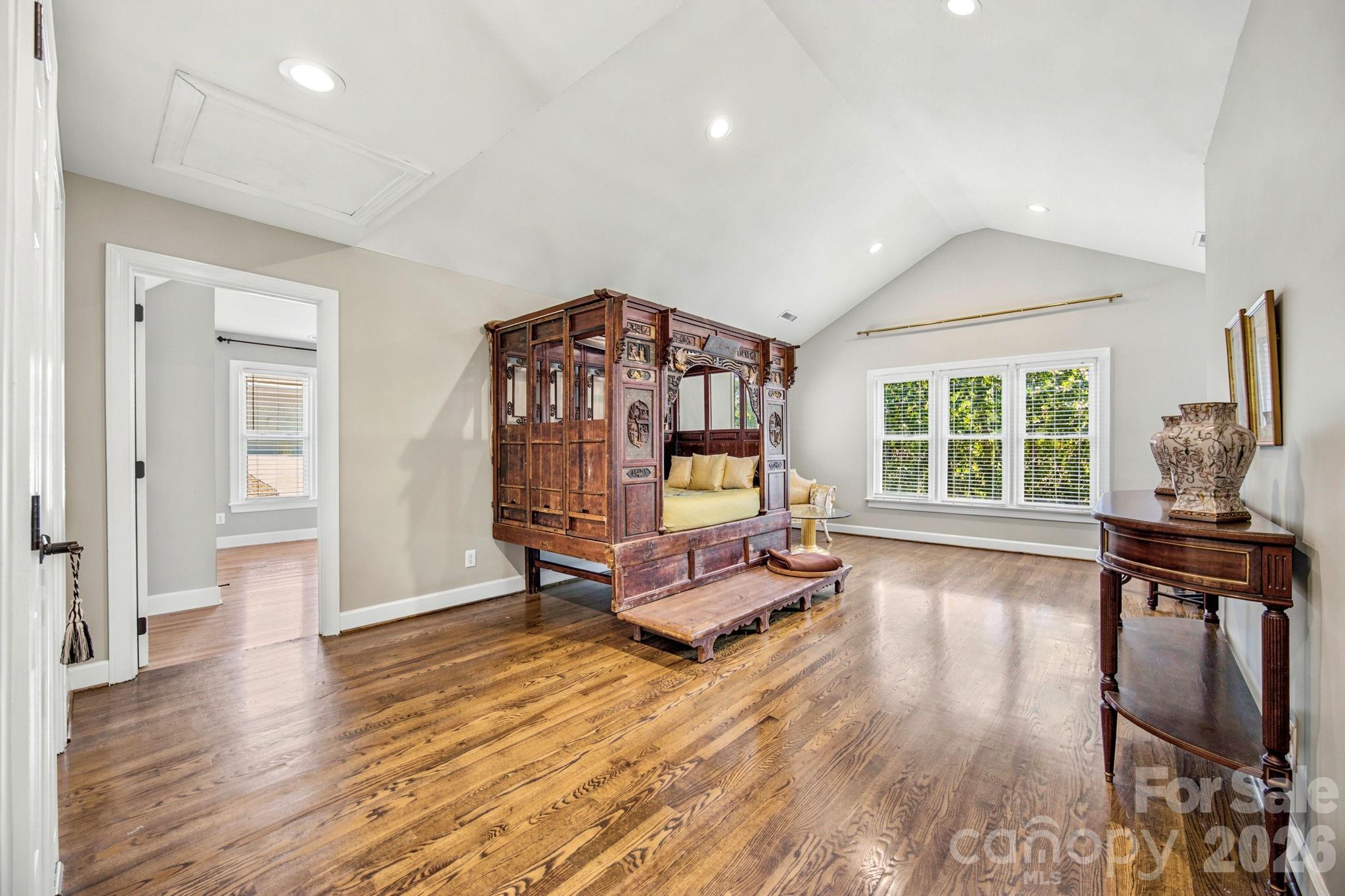 19608 Galleon View — Cornelius